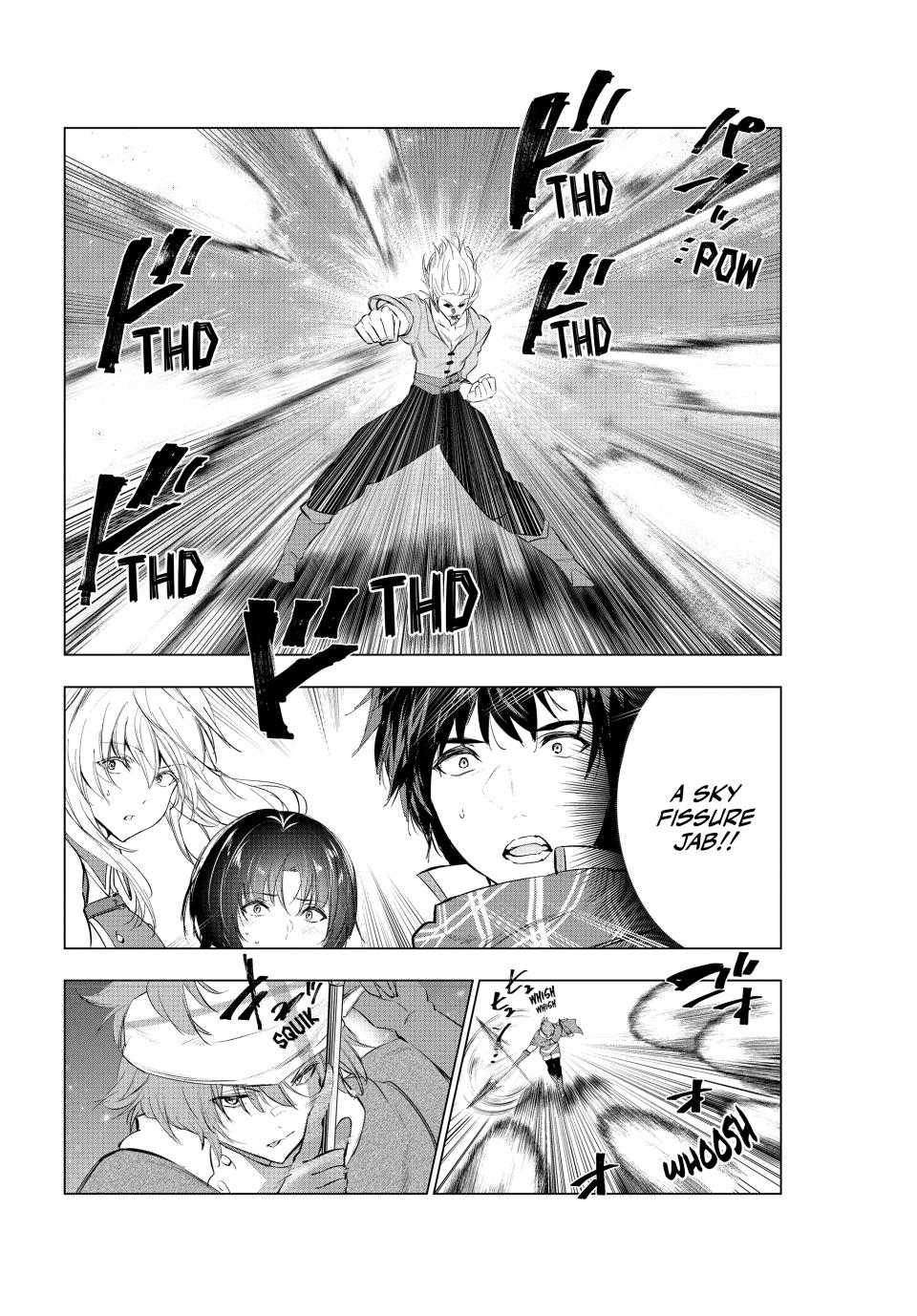 Page 19 of Chapter 55