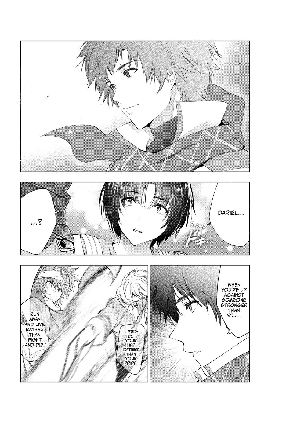 Page 21 of Chapter 55