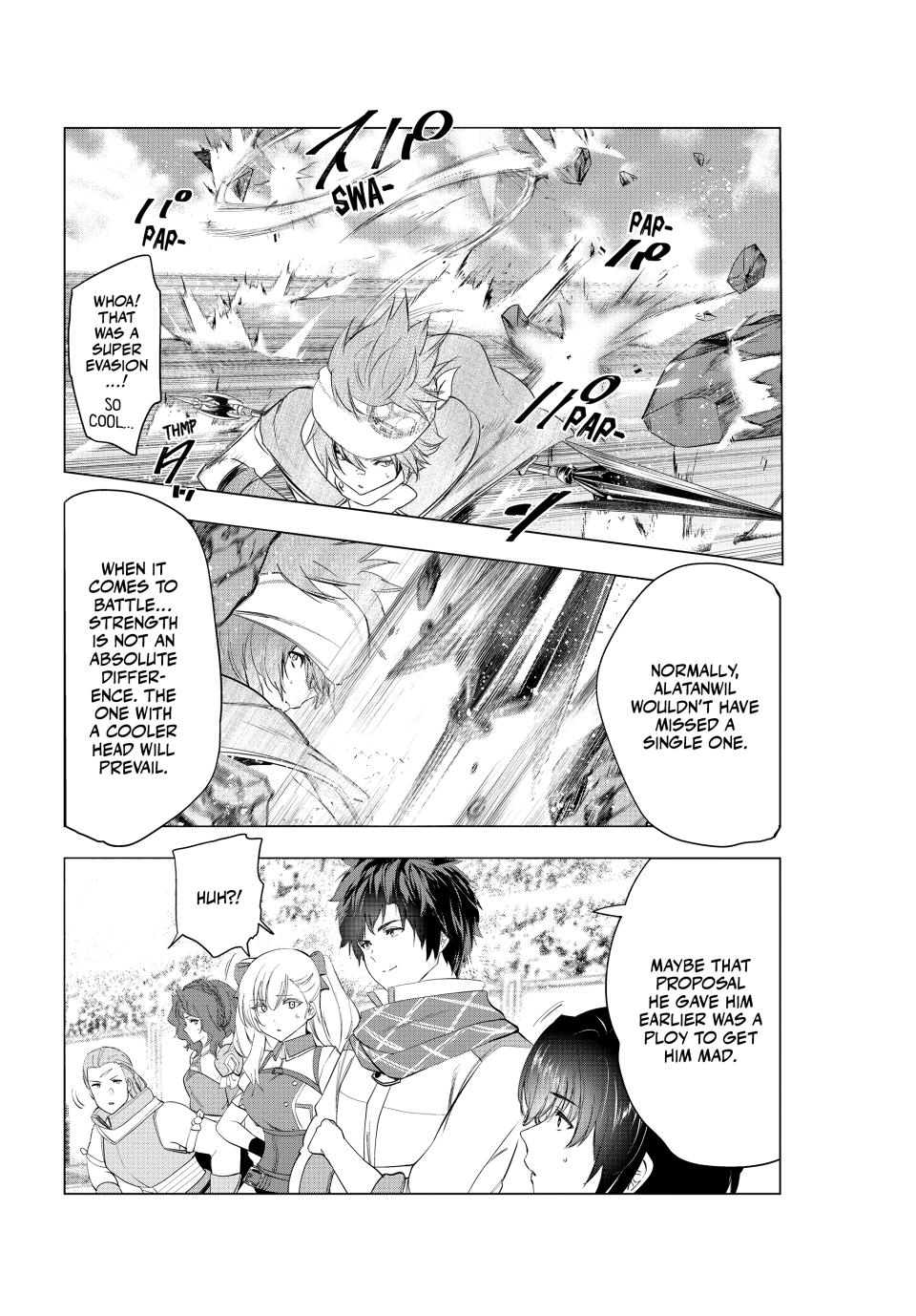 Page 23 of Chapter 55