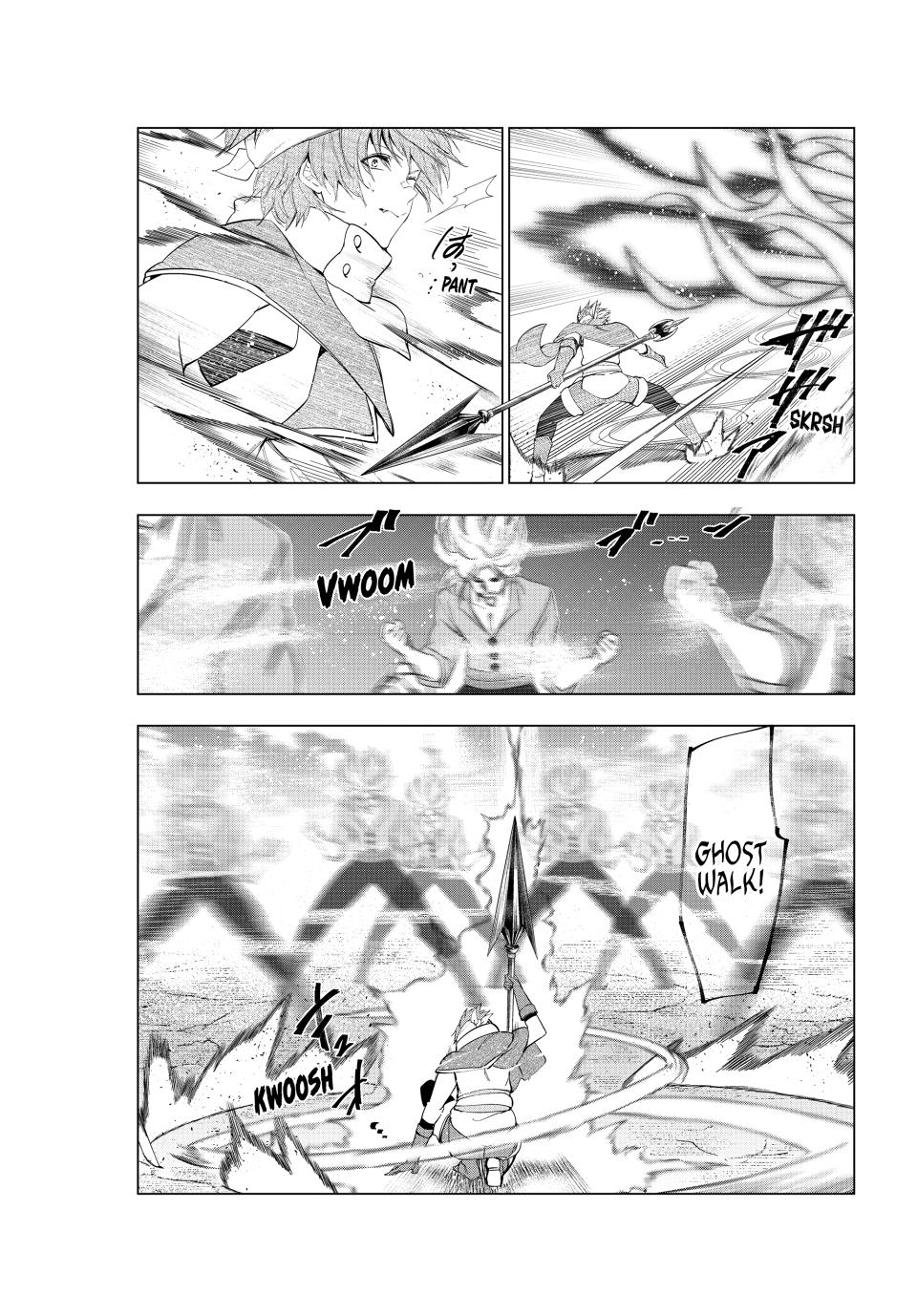 Page 24 of Chapter 55