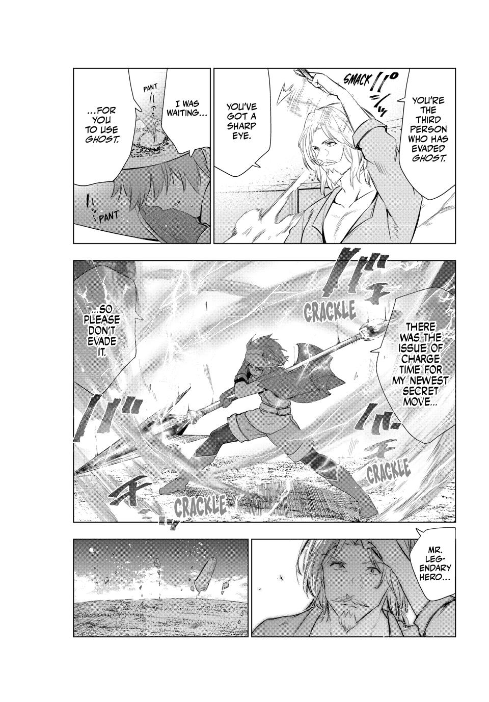Page 26 of Chapter 55