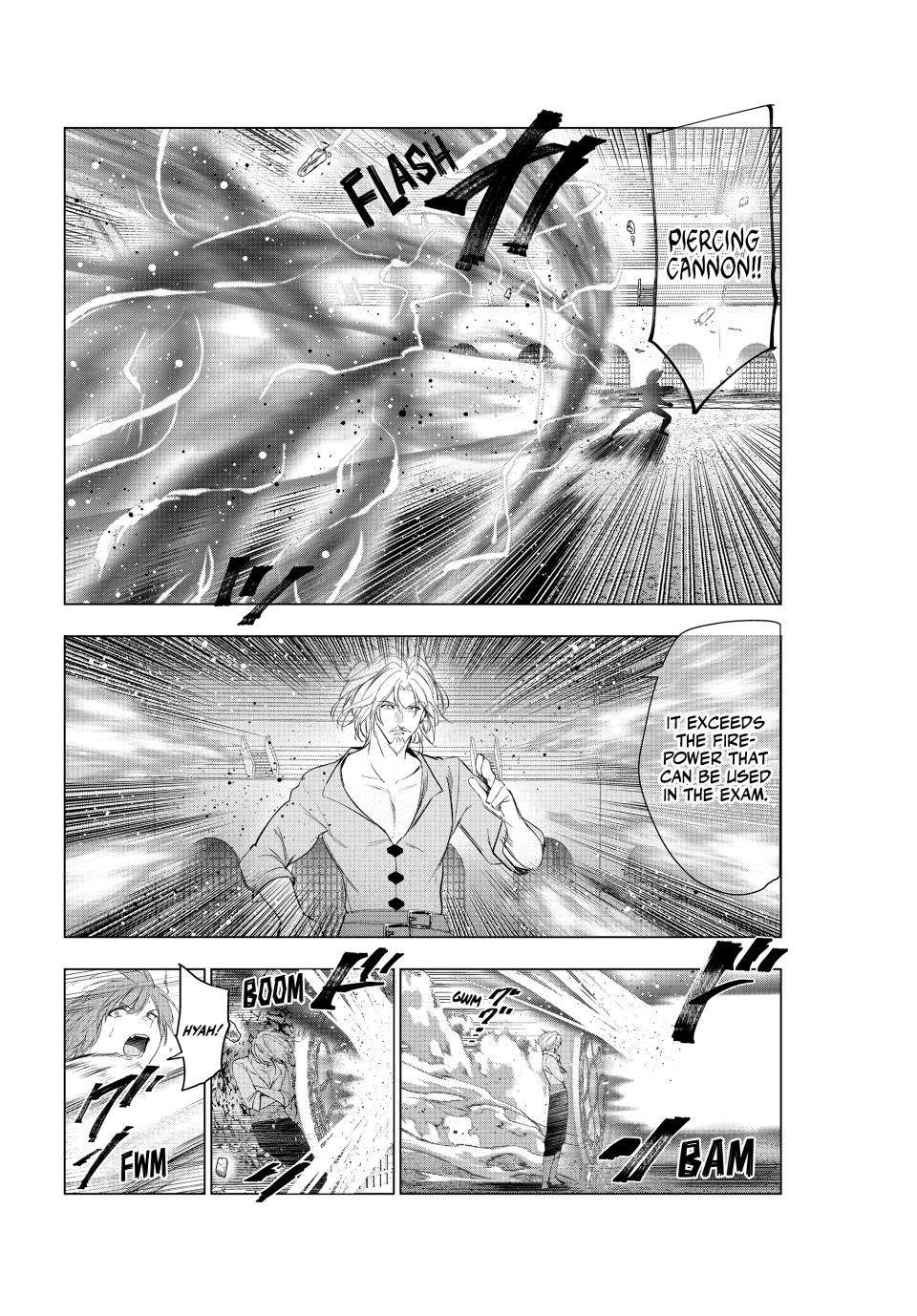 Page 27 of Chapter 55