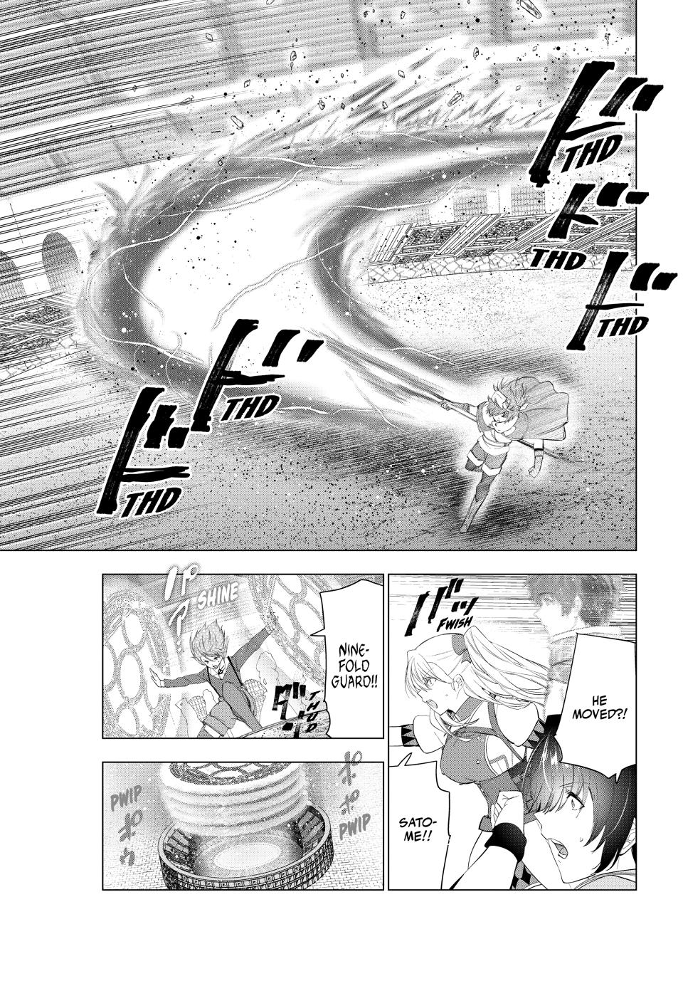 Page 28 of Chapter 55