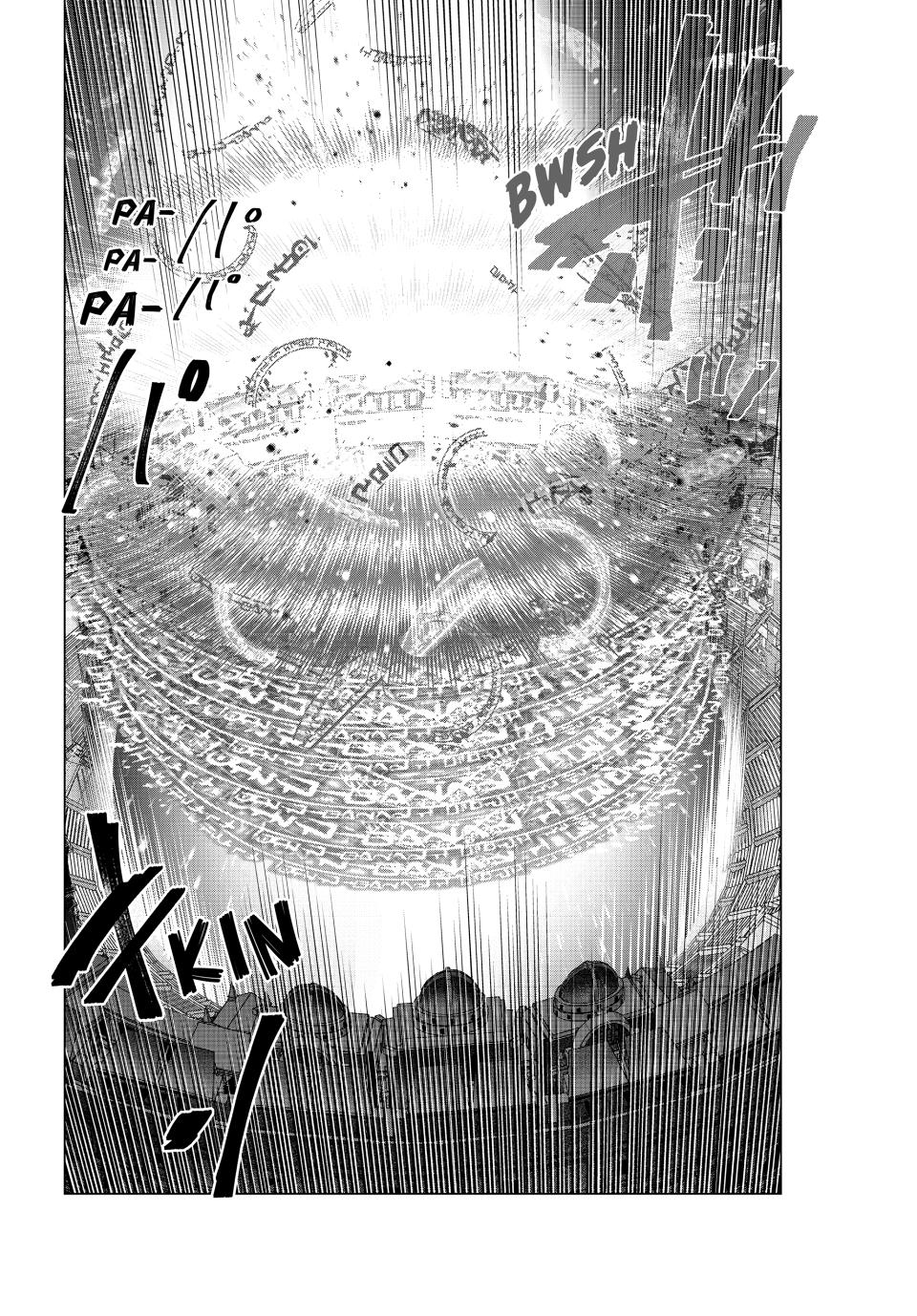Page 29 of Chapter 55