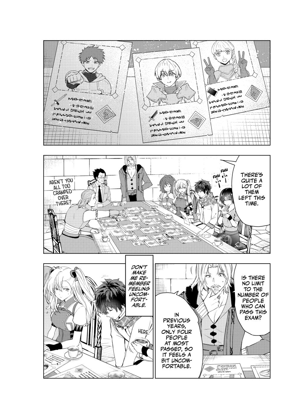 Page 1 of Chapter 56