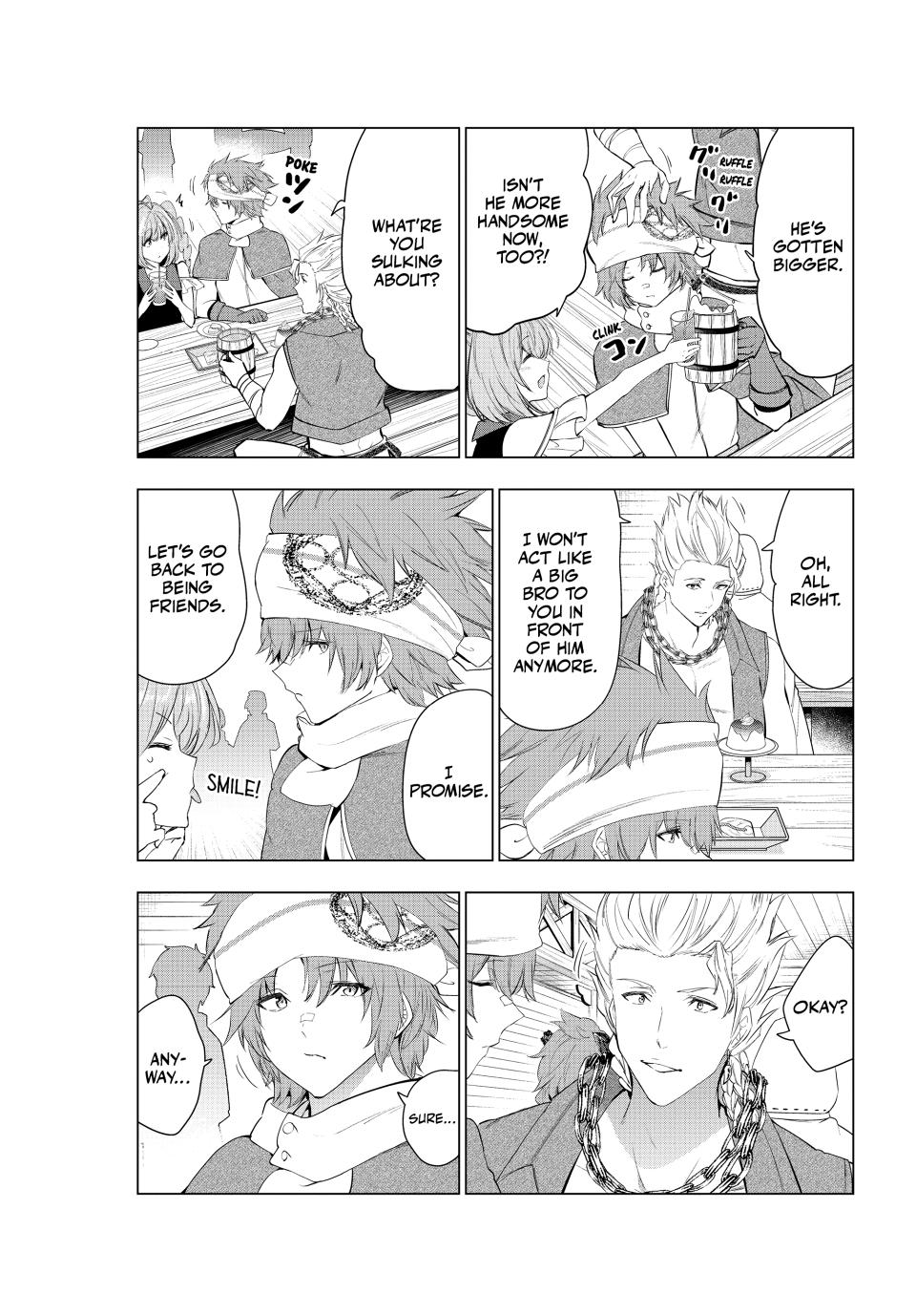 Page 6 of Chapter 56