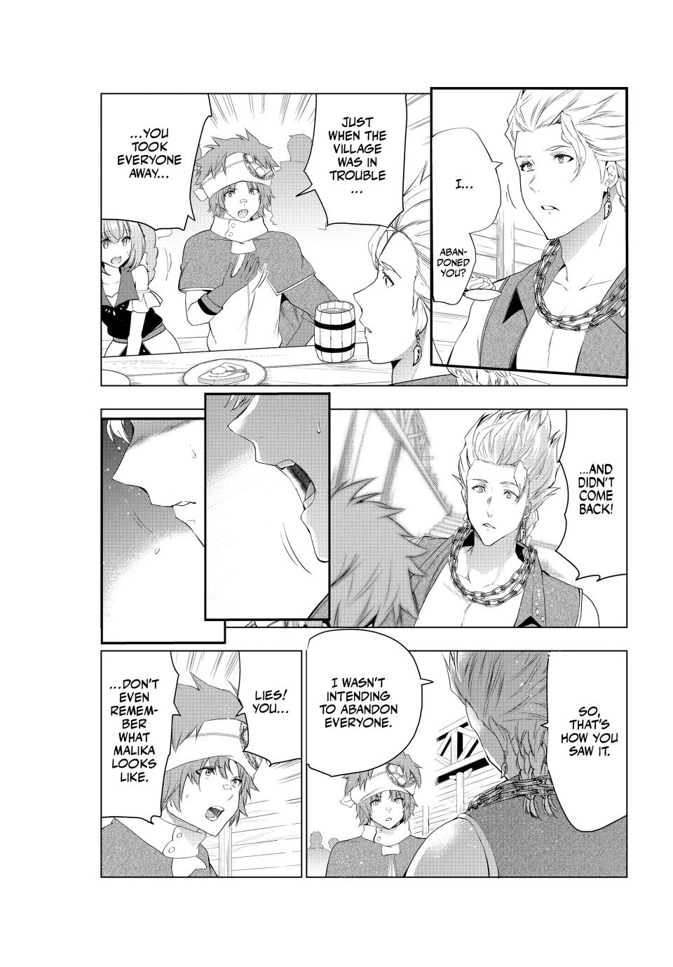 Page 8 of Chapter 56