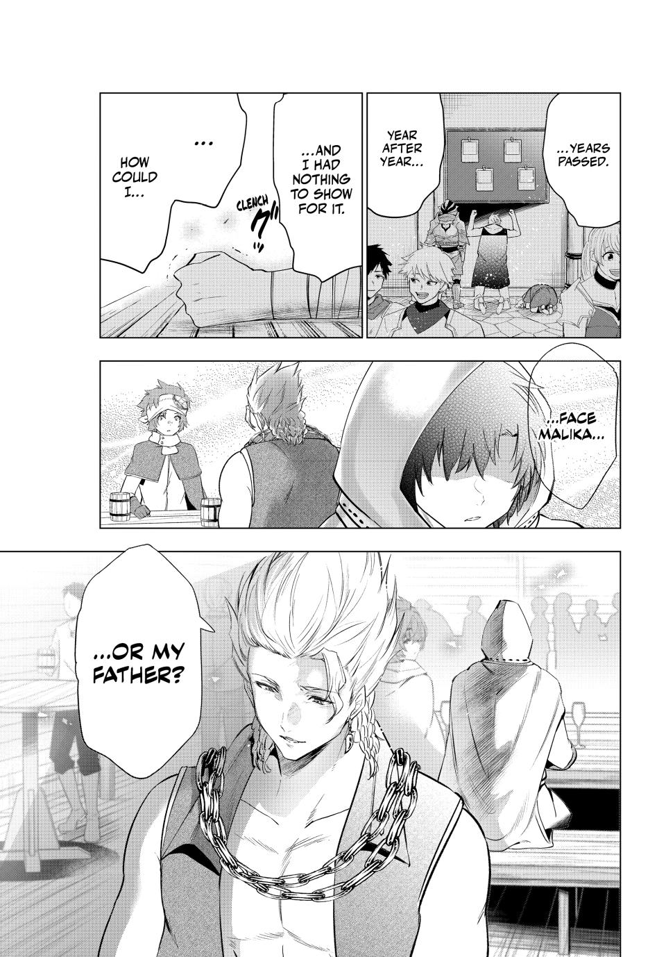 Page 10 of Chapter 56