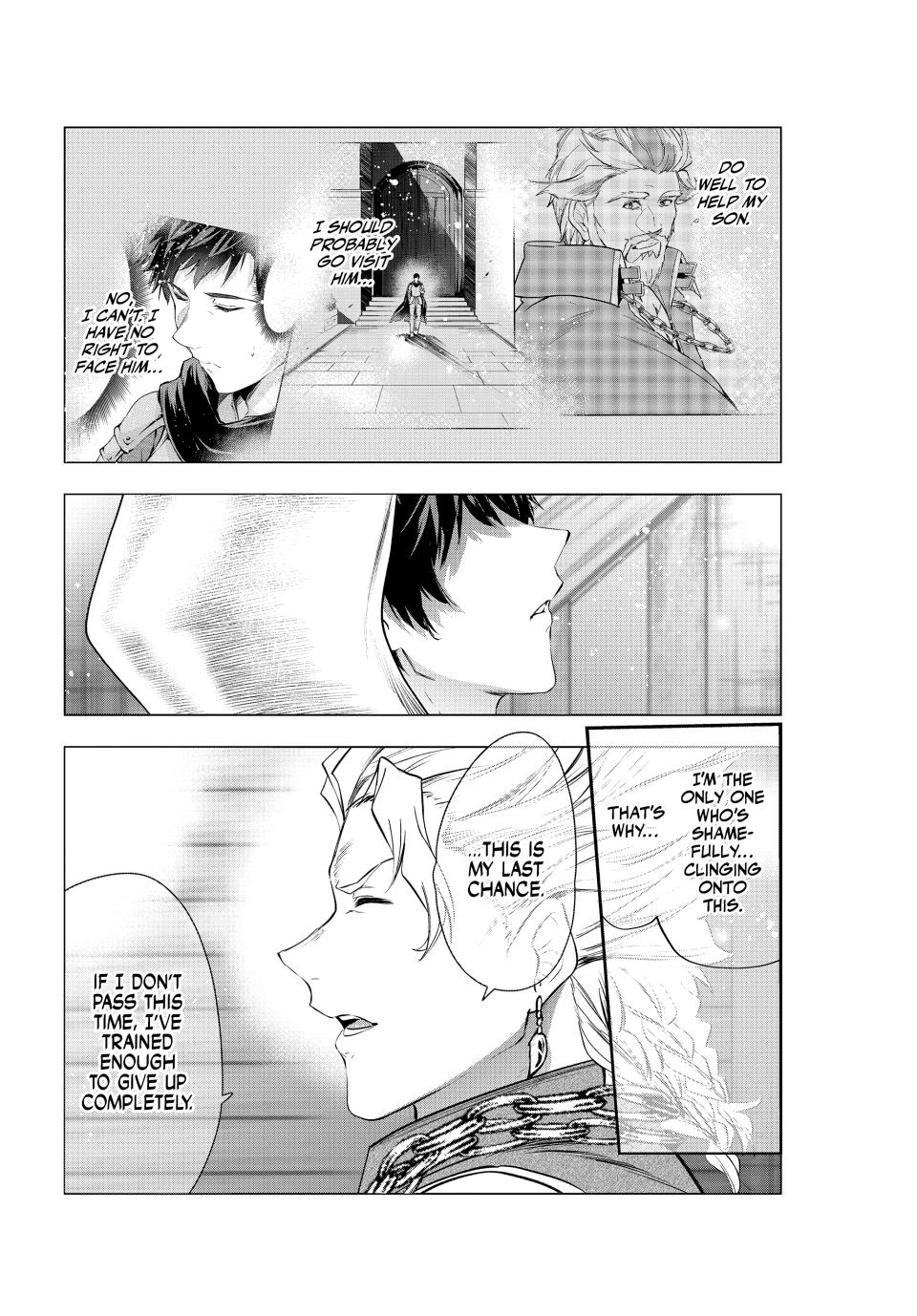 Page 11 of Chapter 56