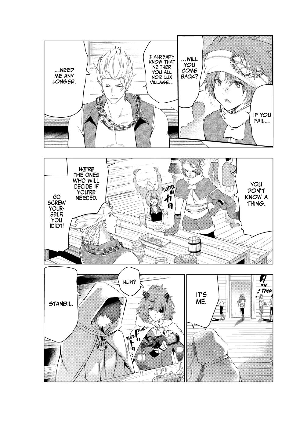 Page 12 of Chapter 56