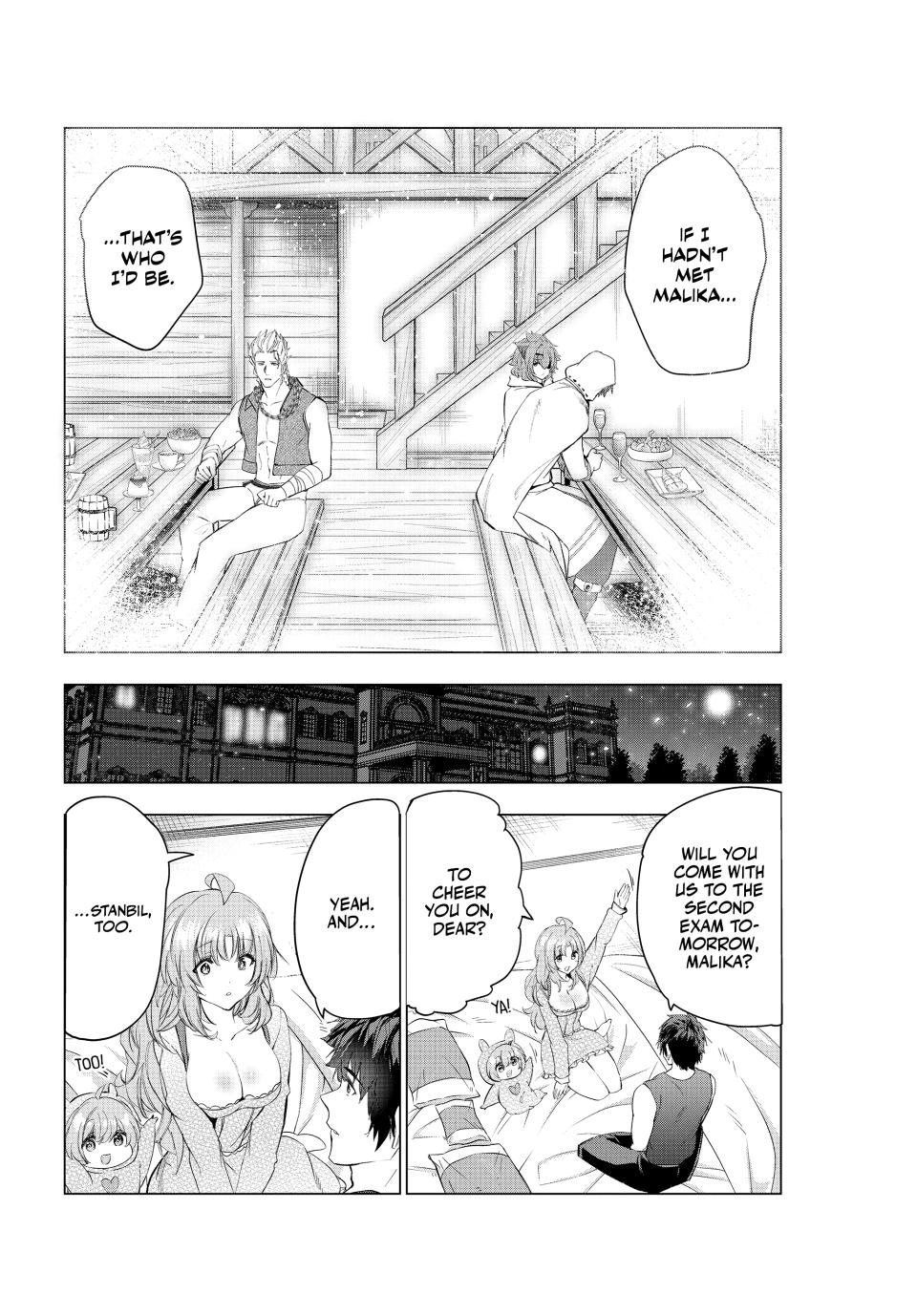 Page 13 of Chapter 56