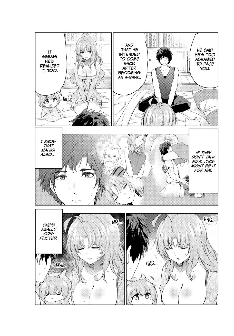 Page 14 of Chapter 56