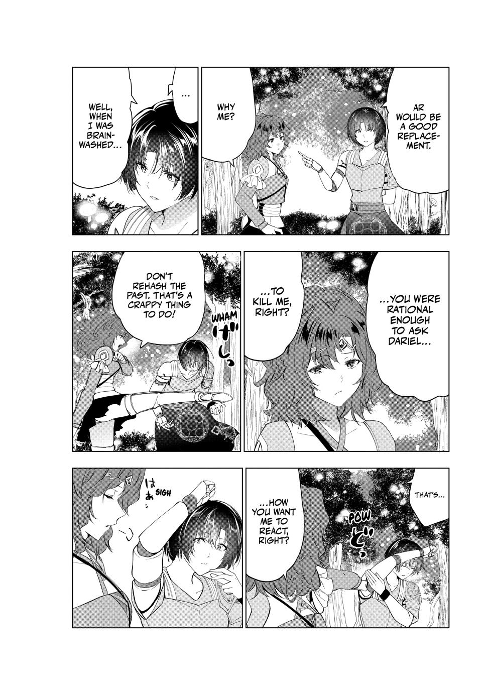 Page 16 of Chapter 56