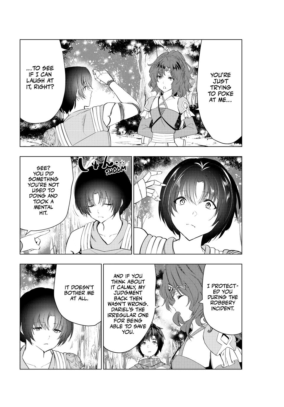 Page 17 of Chapter 56