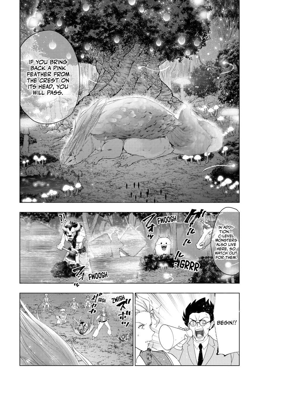 Page 19 of Chapter 56