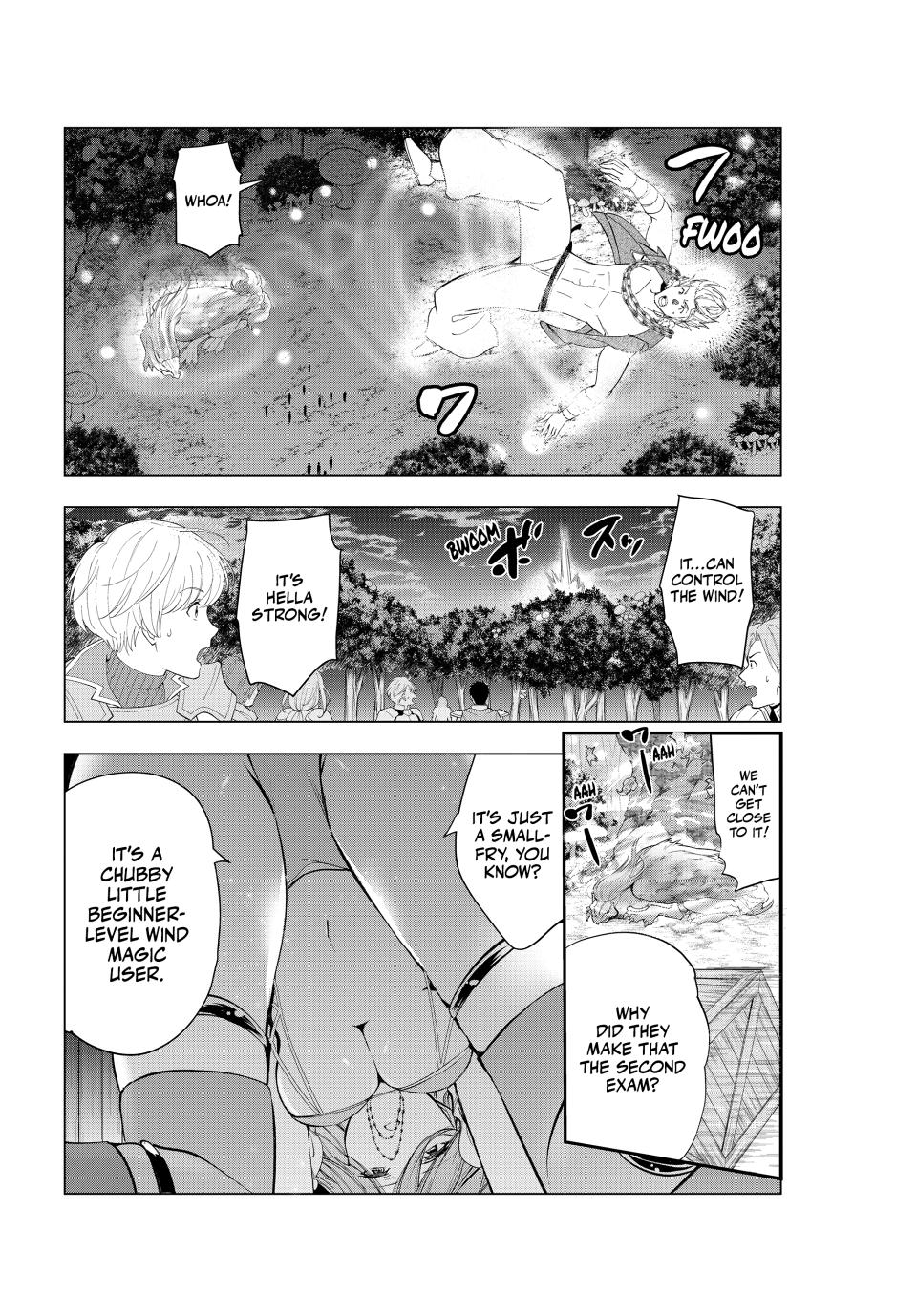 Page 21 of Chapter 56