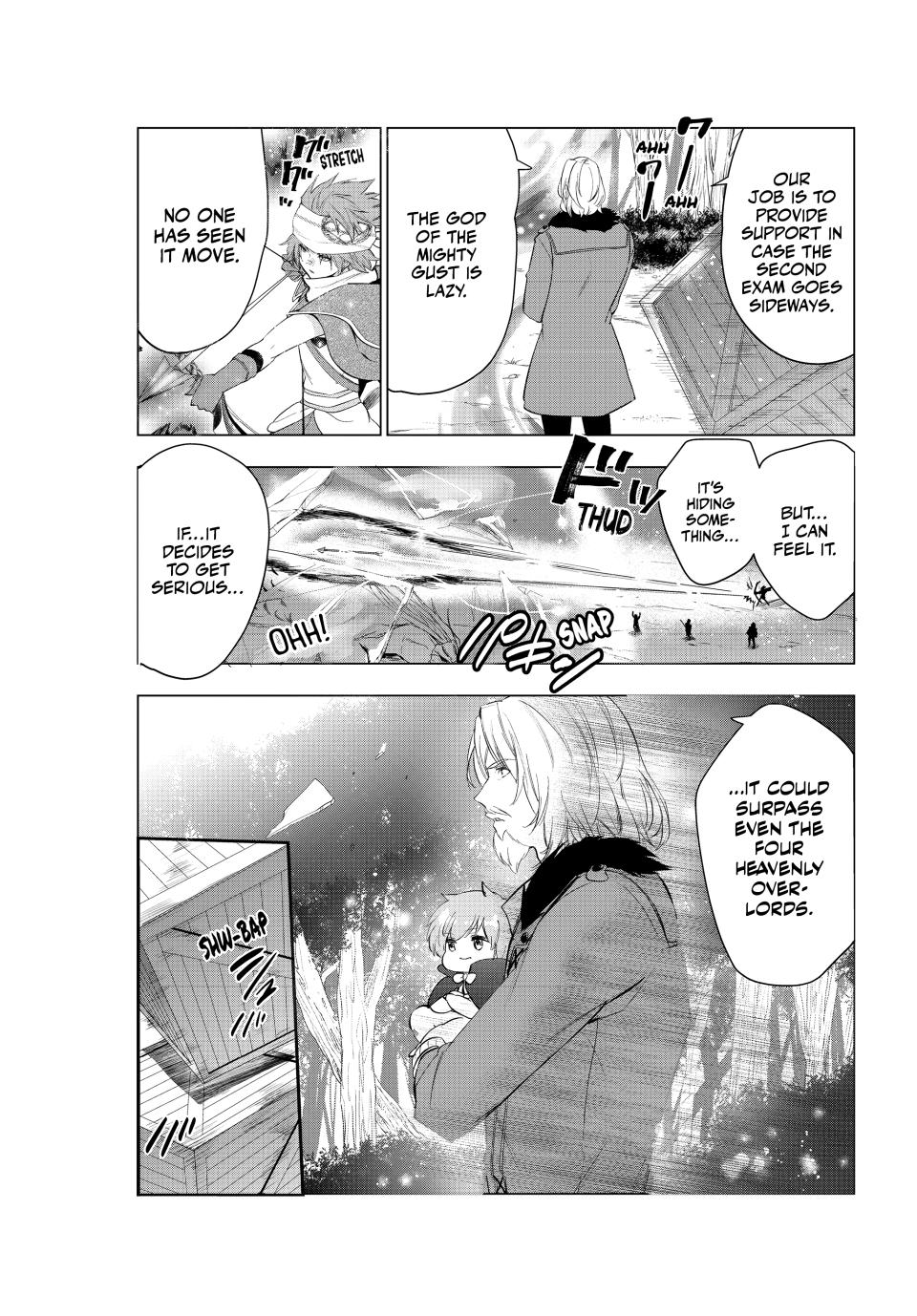 Page 22 of Chapter 56