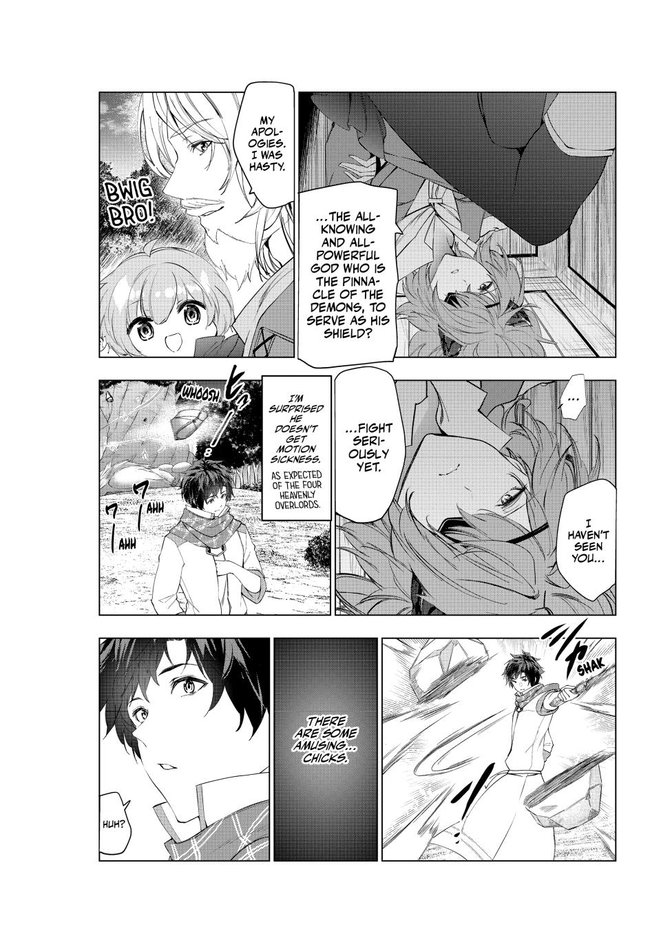 Page 24 of Chapter 56