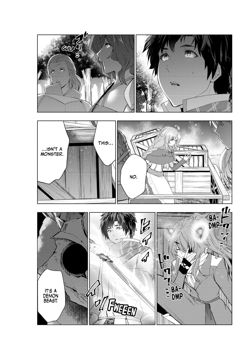 Page 26 of Chapter 56