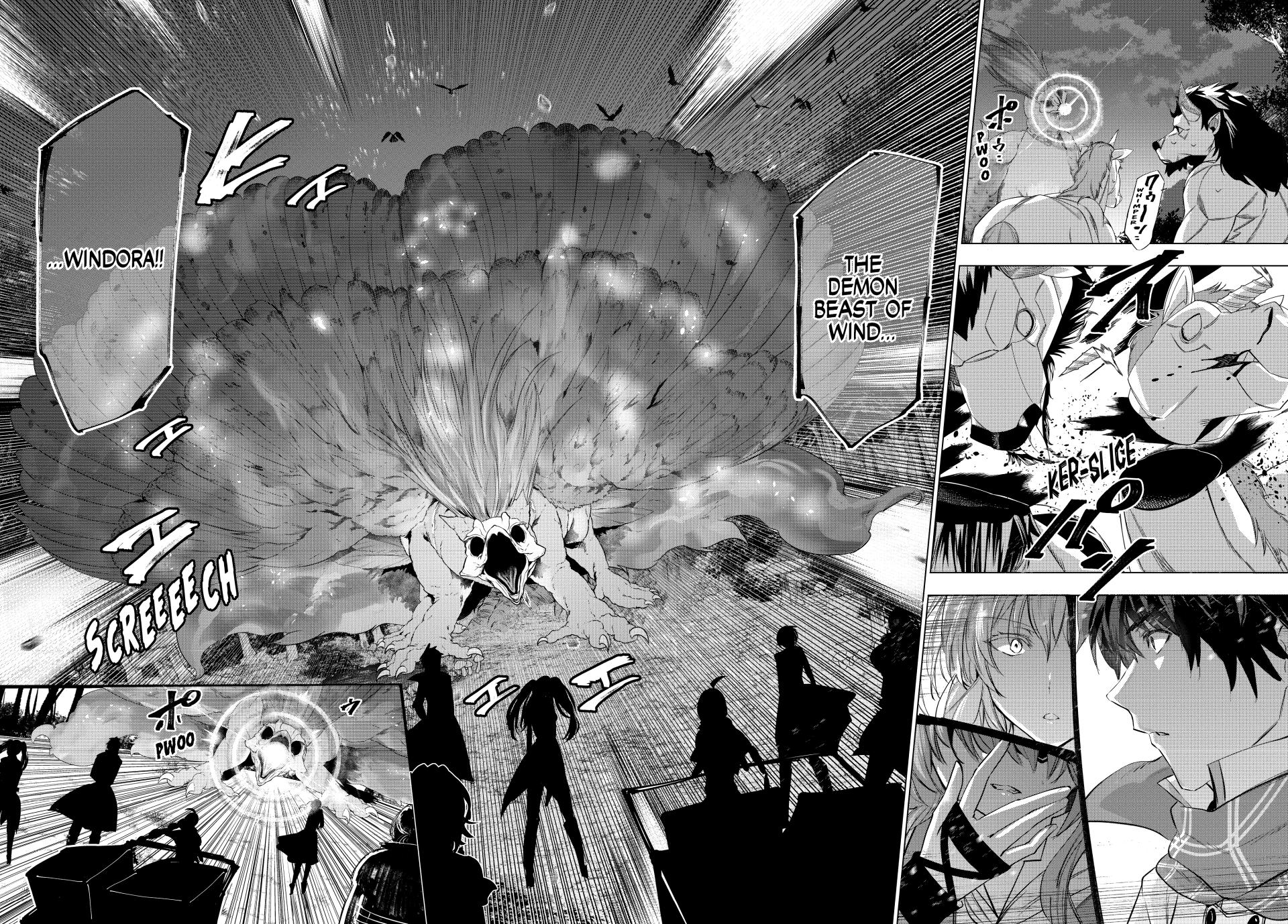 Page 27 of Chapter 56