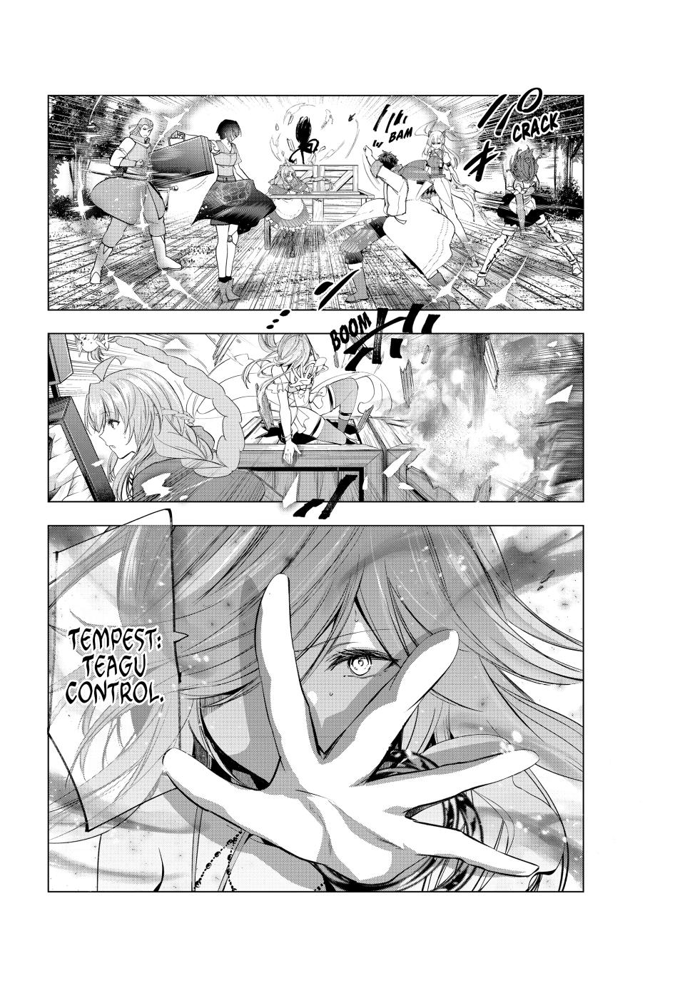 Page 28 of Chapter 56