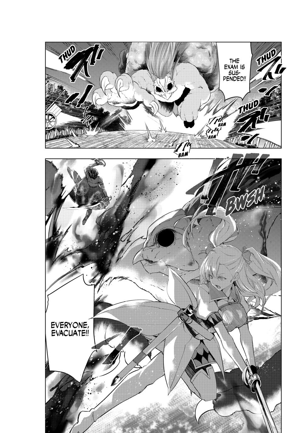 Page 29 of Chapter 56