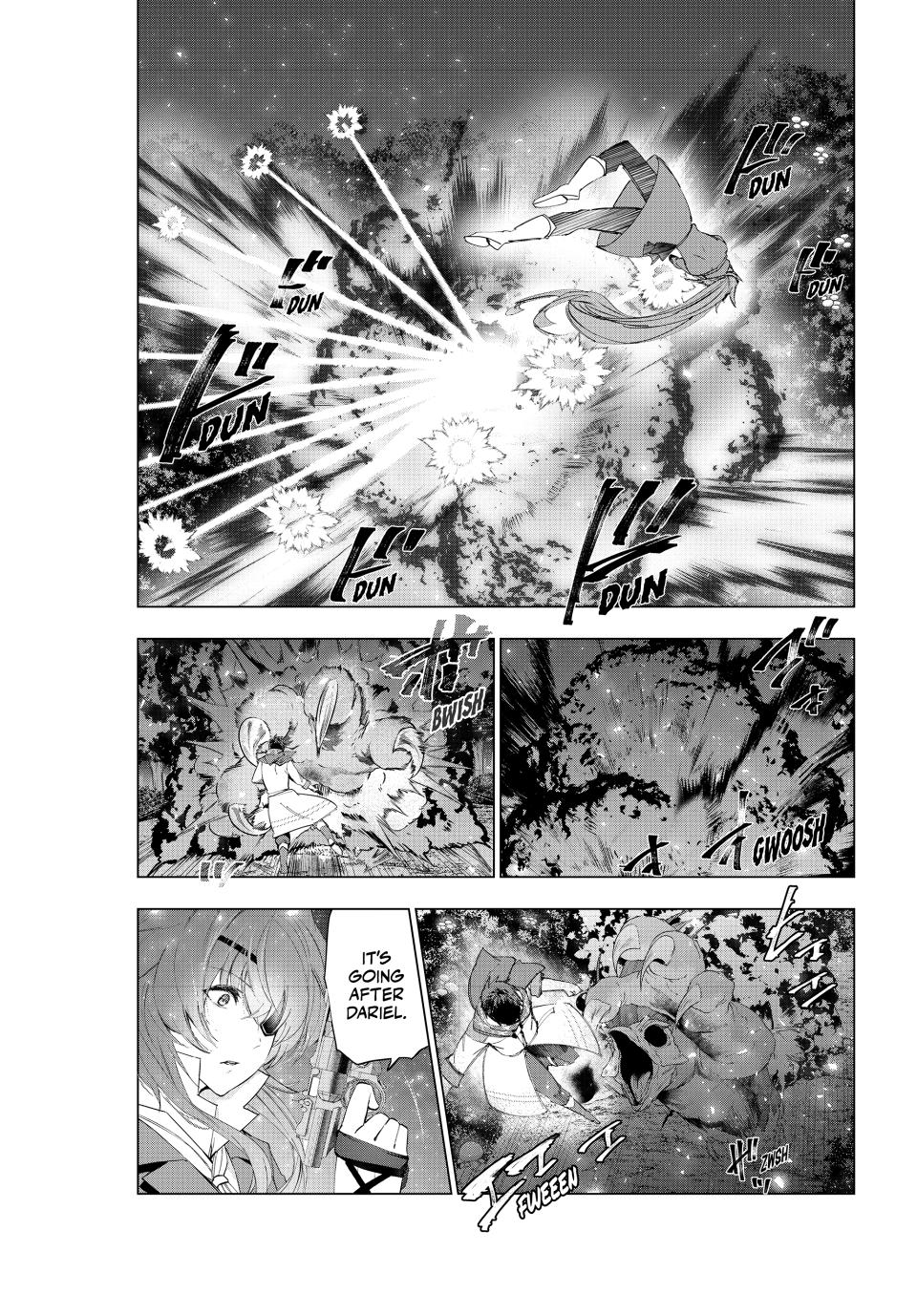 Page 31 of Chapter 56