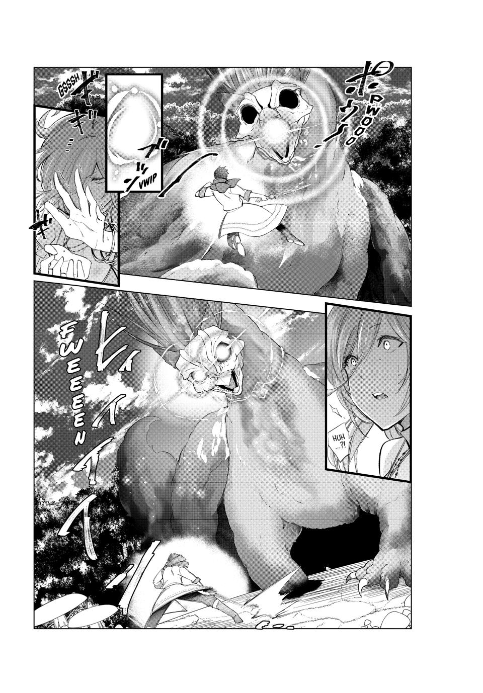 Page 32 of Chapter 56