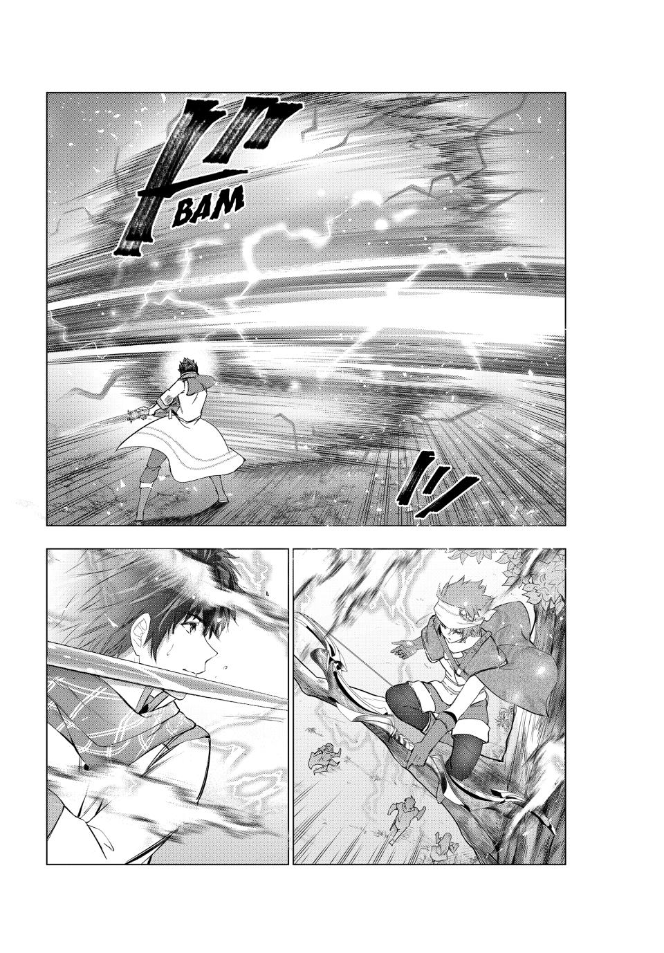 Page 34 of Chapter 56
