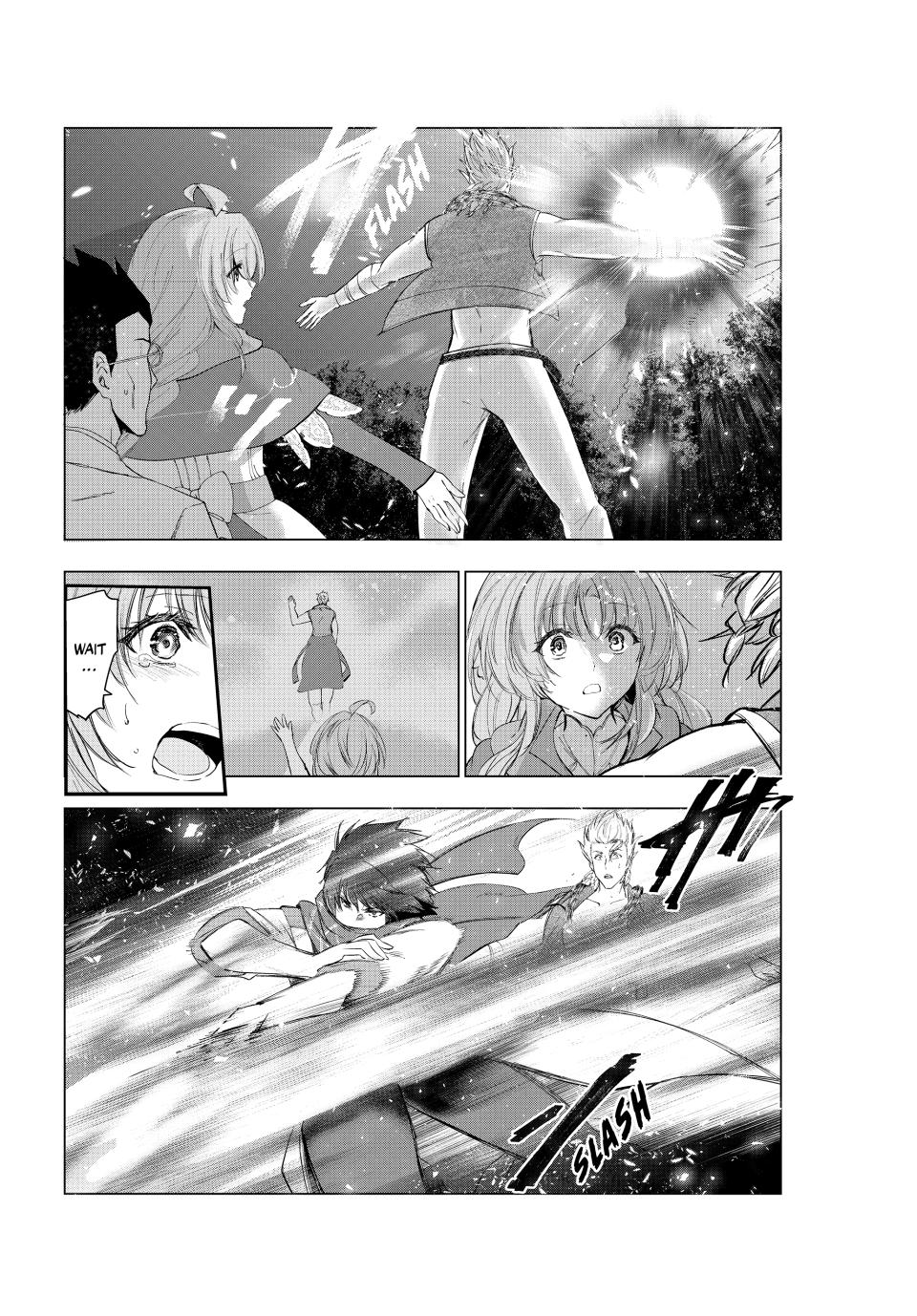 Page 38 of Chapter 56
