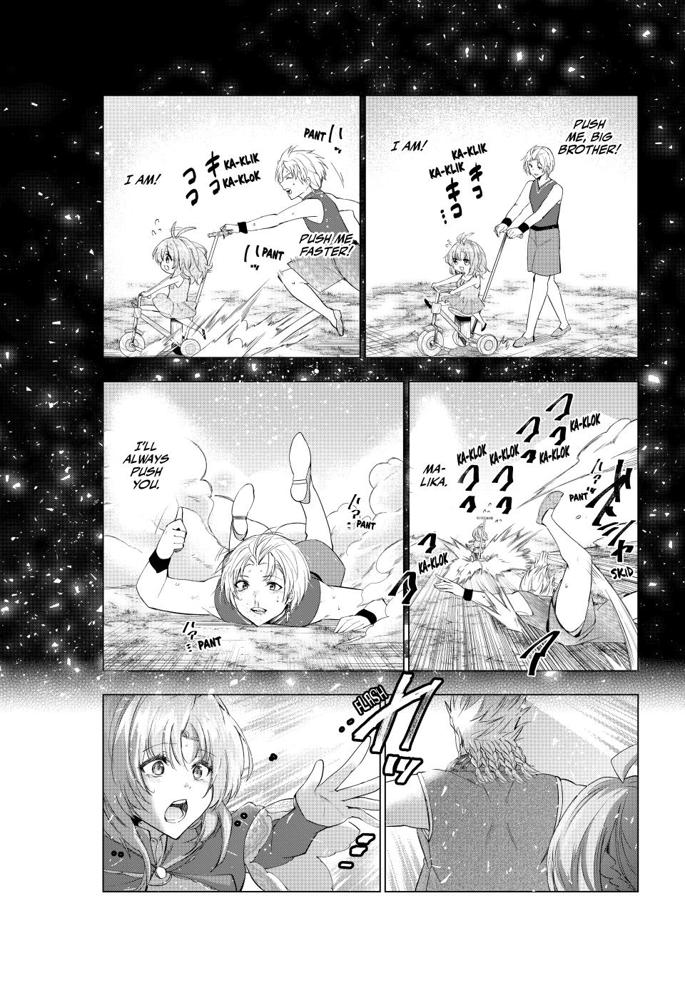 Page 1 of Chapter 57