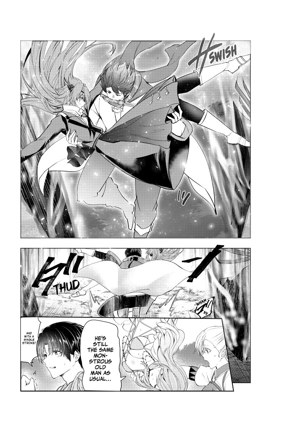 Page 13 of Chapter 57