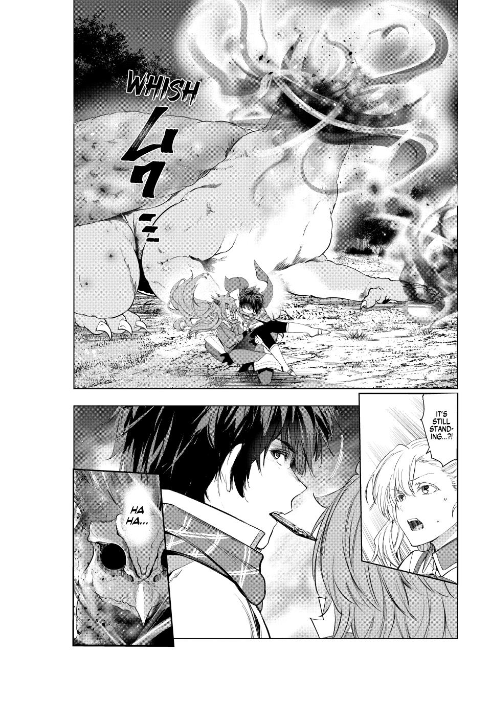 Page 14 of Chapter 57