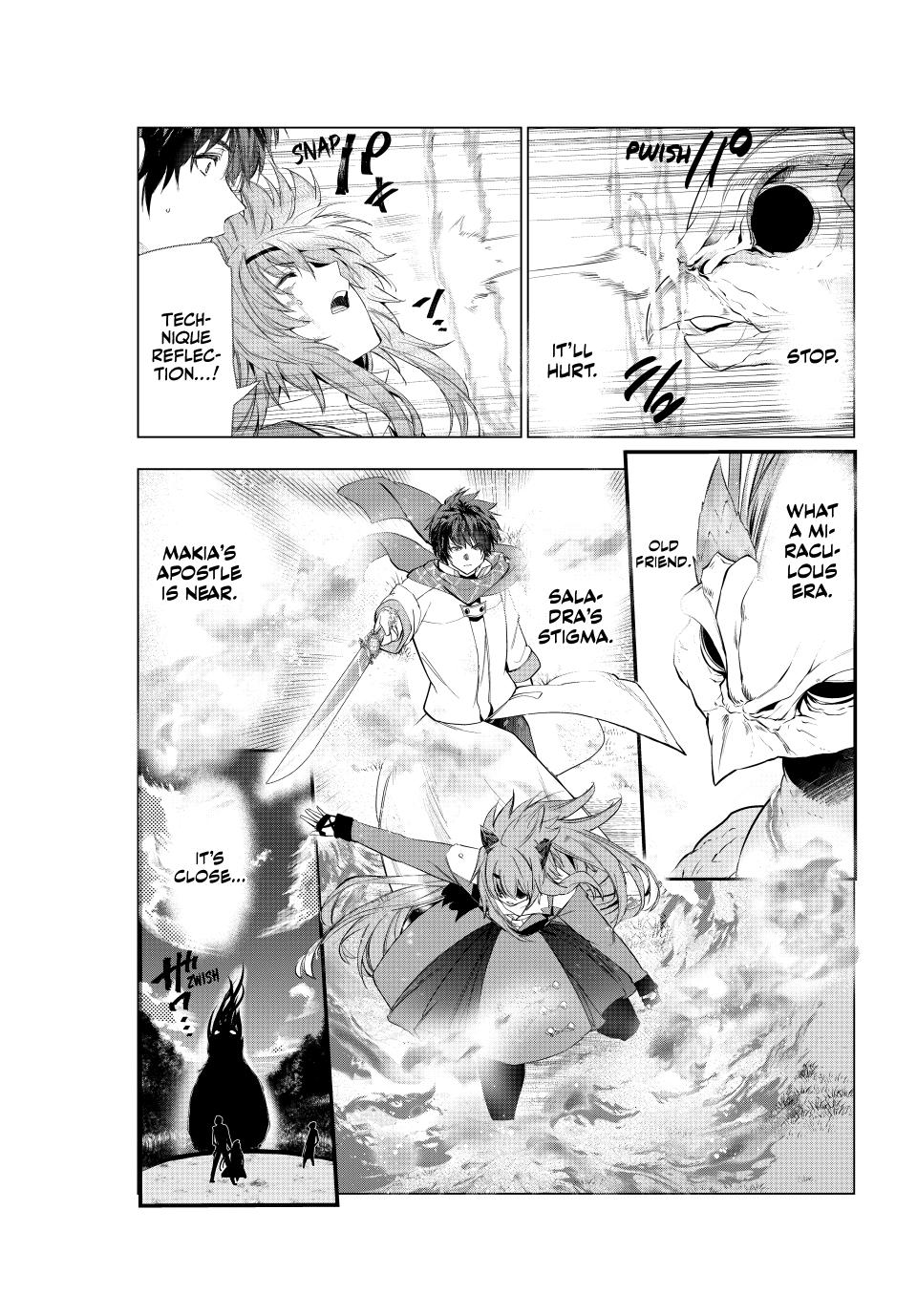 Page 16 of Chapter 57