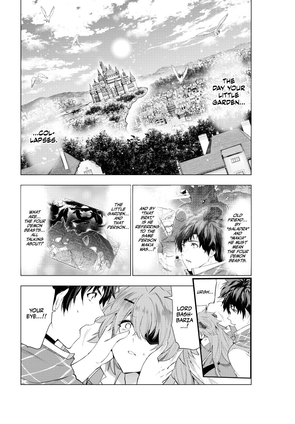 Page 17 of Chapter 57
