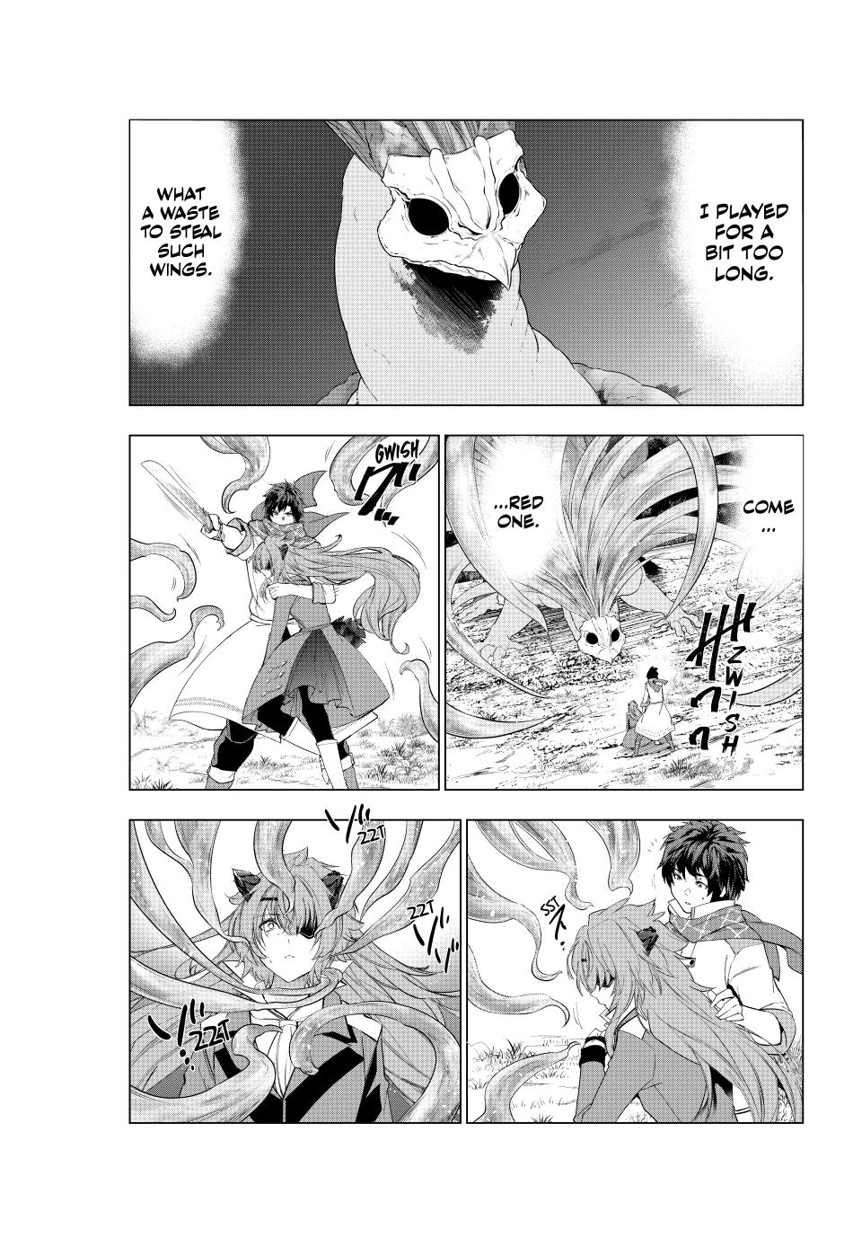 Page 18 of Chapter 57