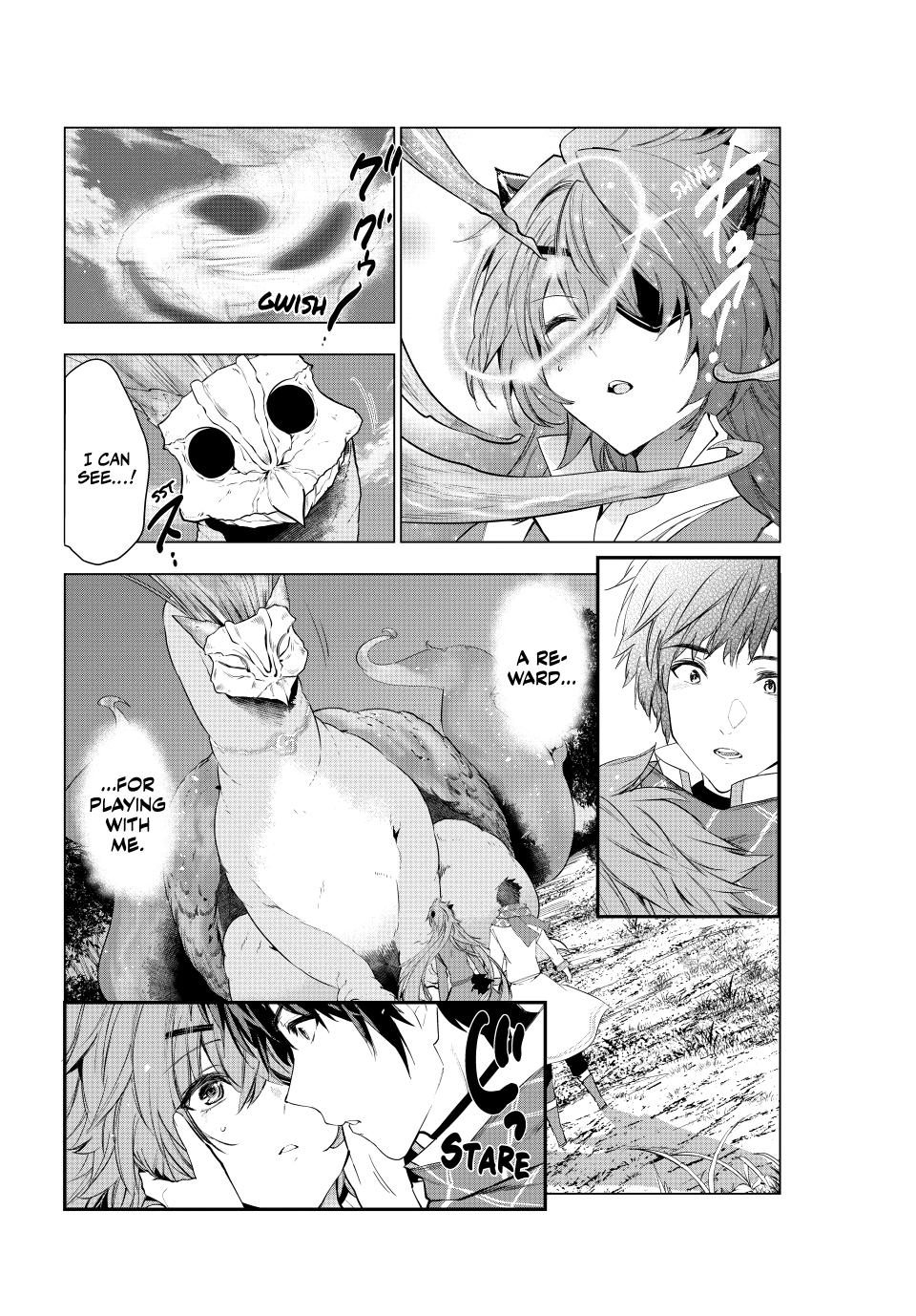 Page 19 of Chapter 57