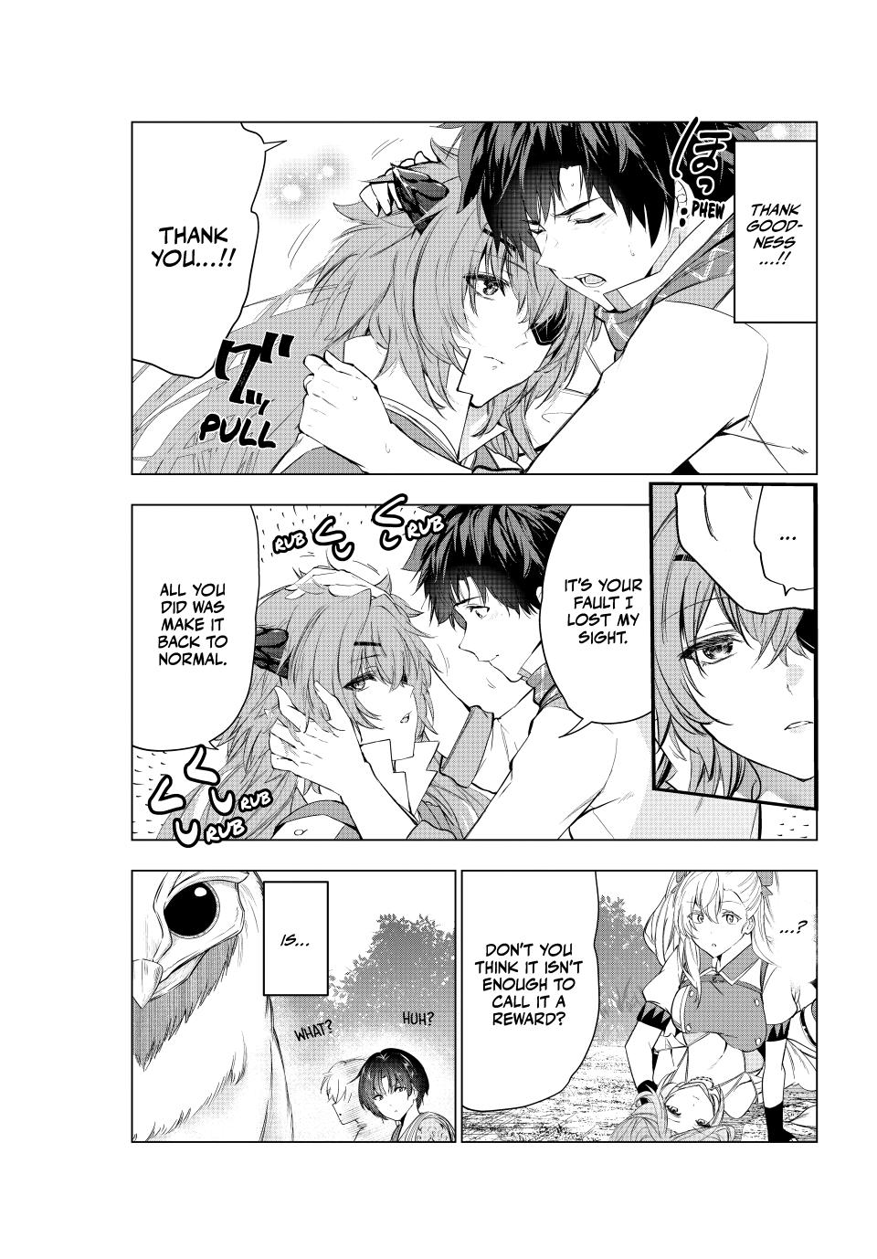 Page 20 of Chapter 57