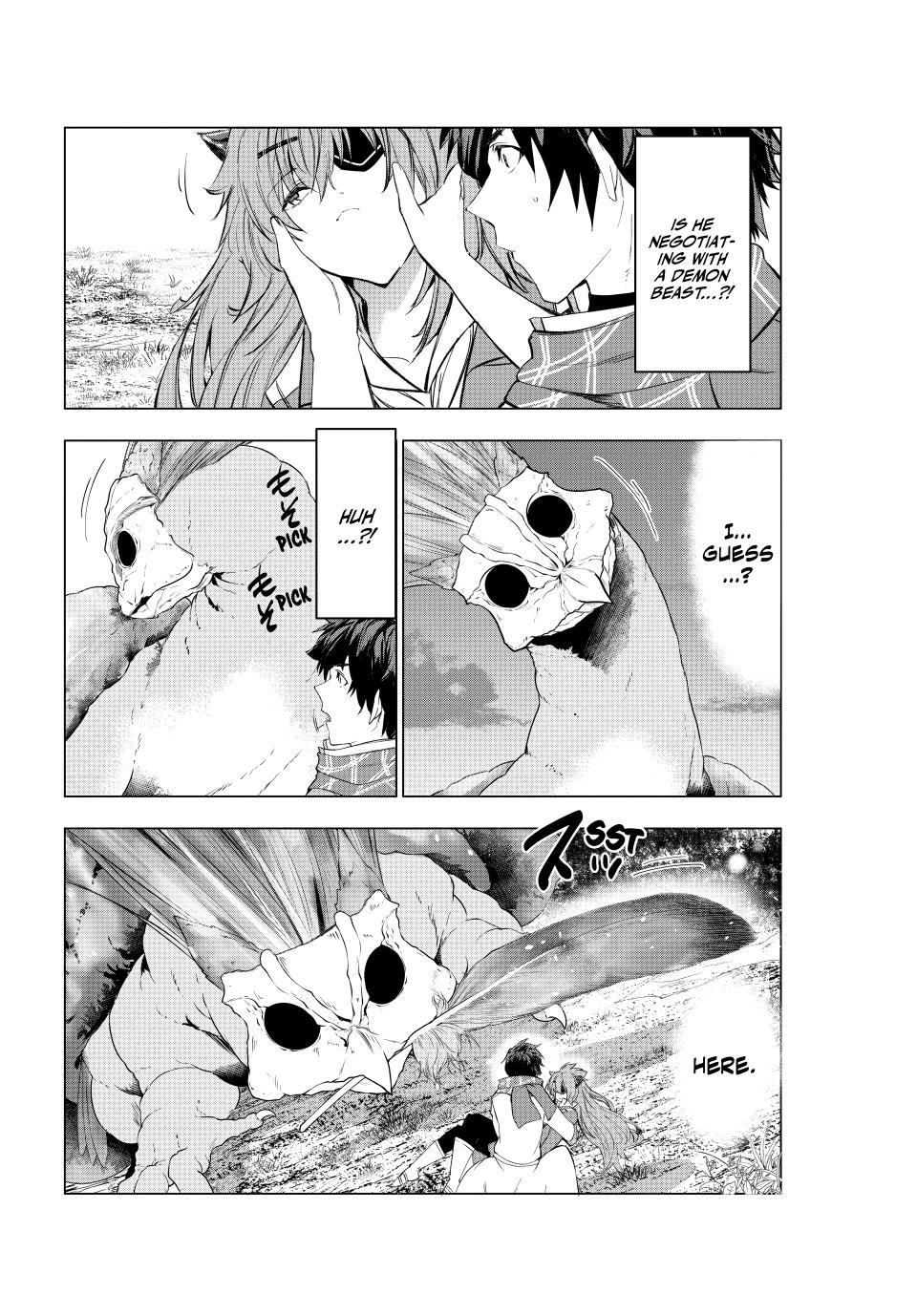 Page 21 of Chapter 57