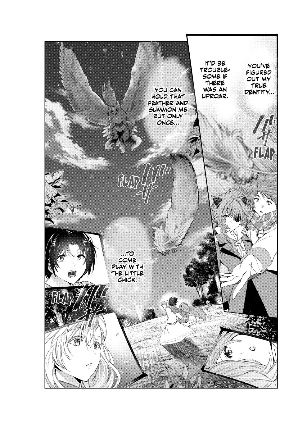 Page 22 of Chapter 57