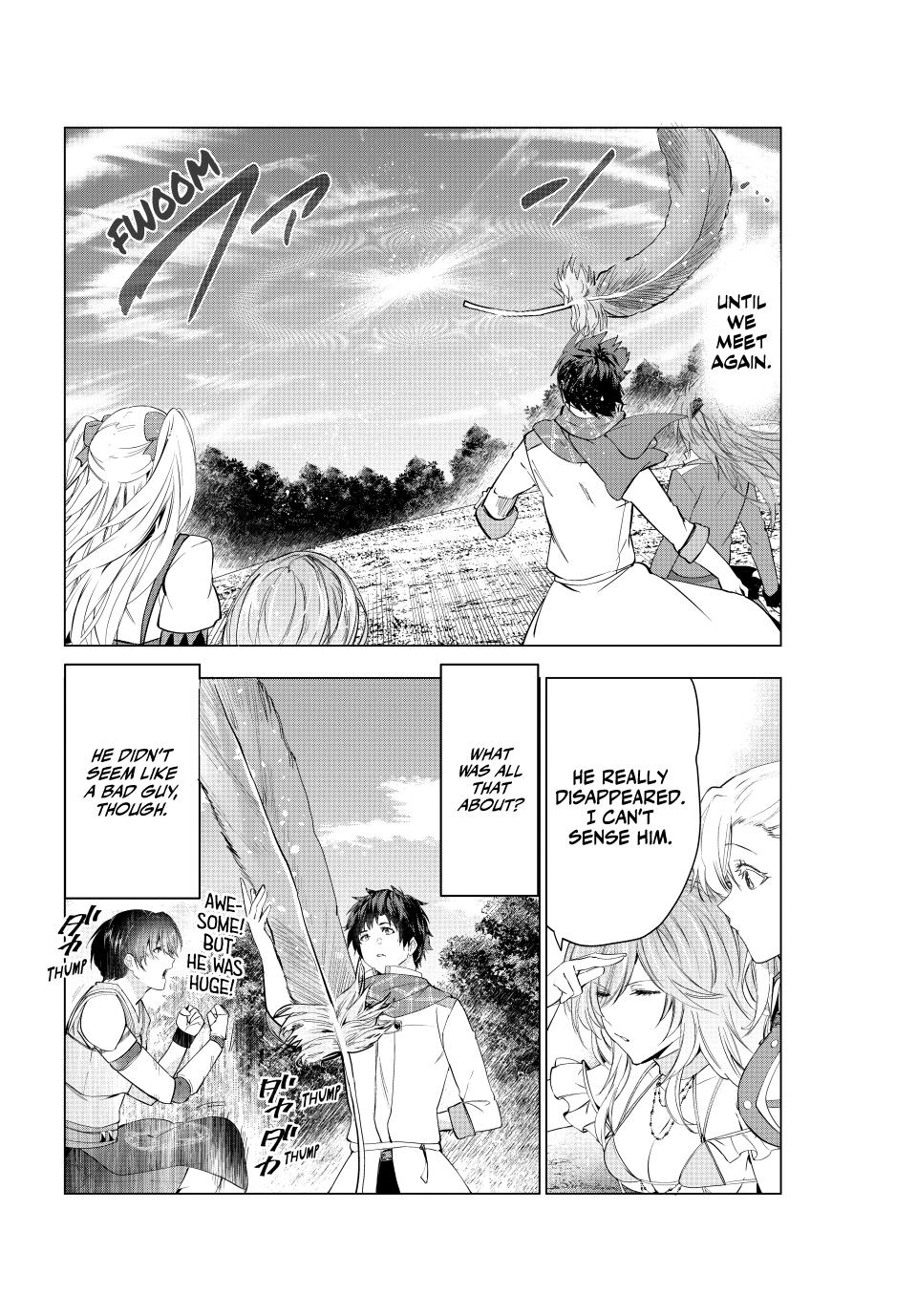 Page 23 of Chapter 57