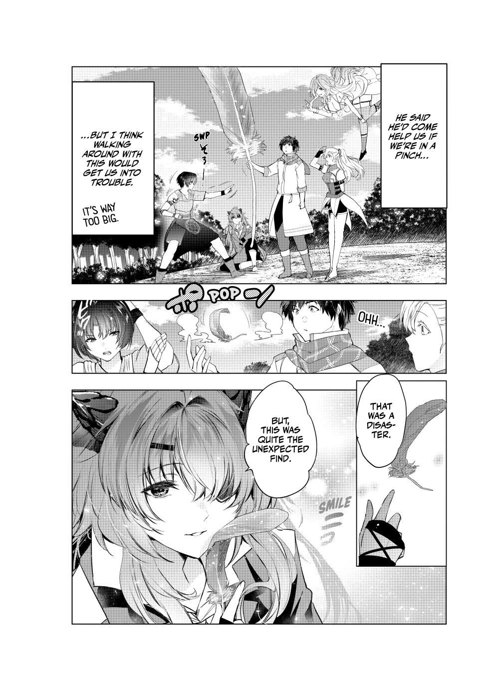 Page 24 of Chapter 57
