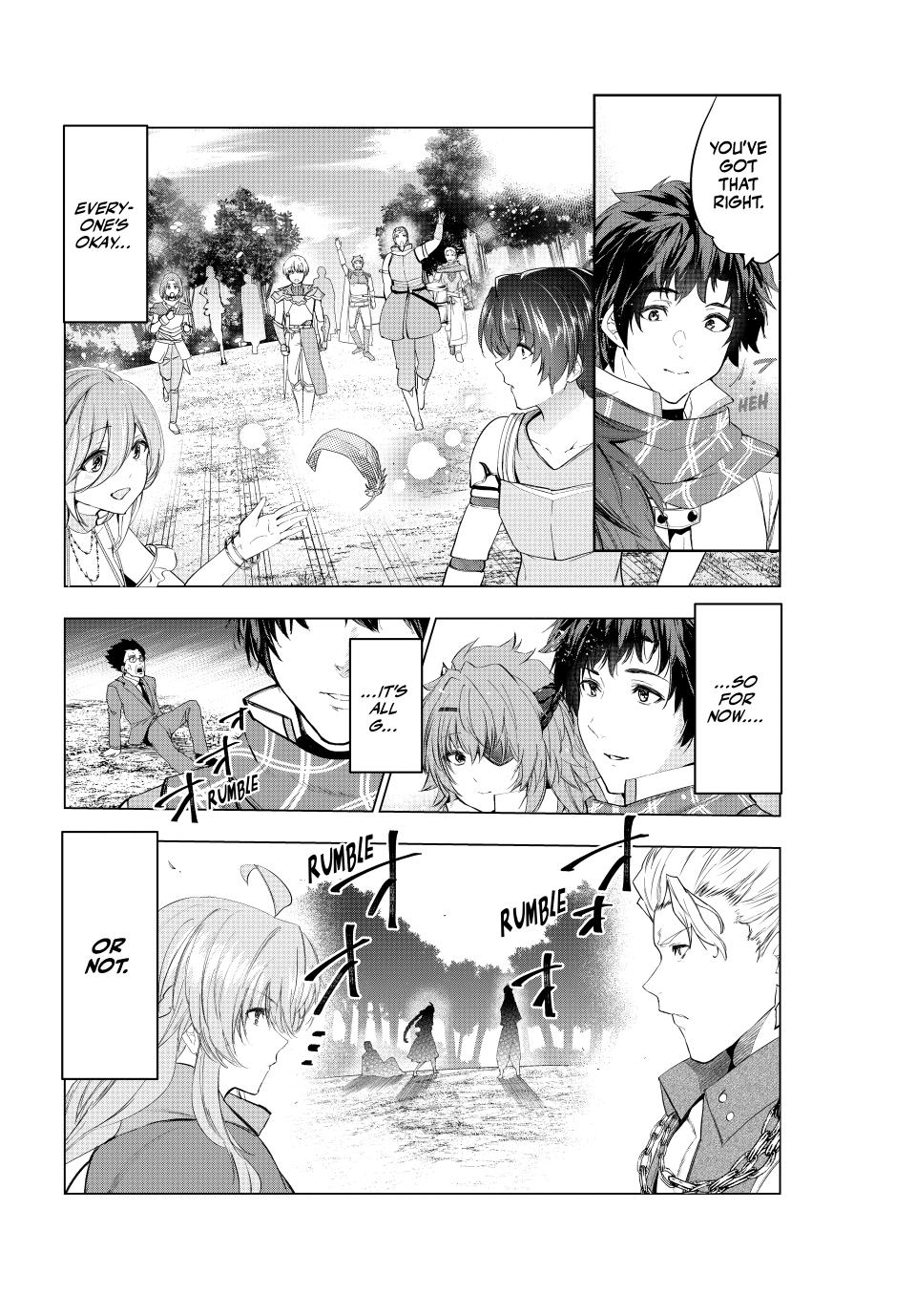 Page 25 of Chapter 57