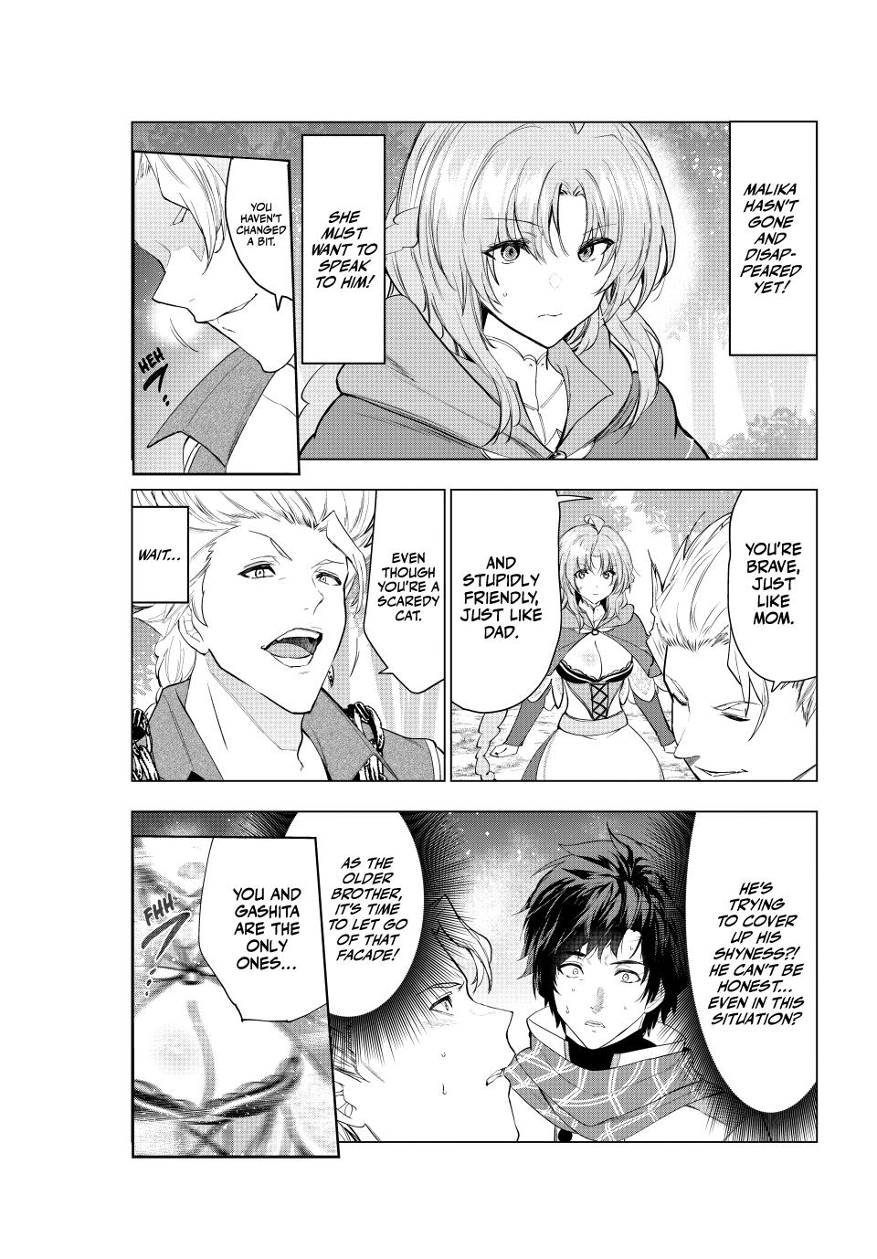 Page 26 of Chapter 57