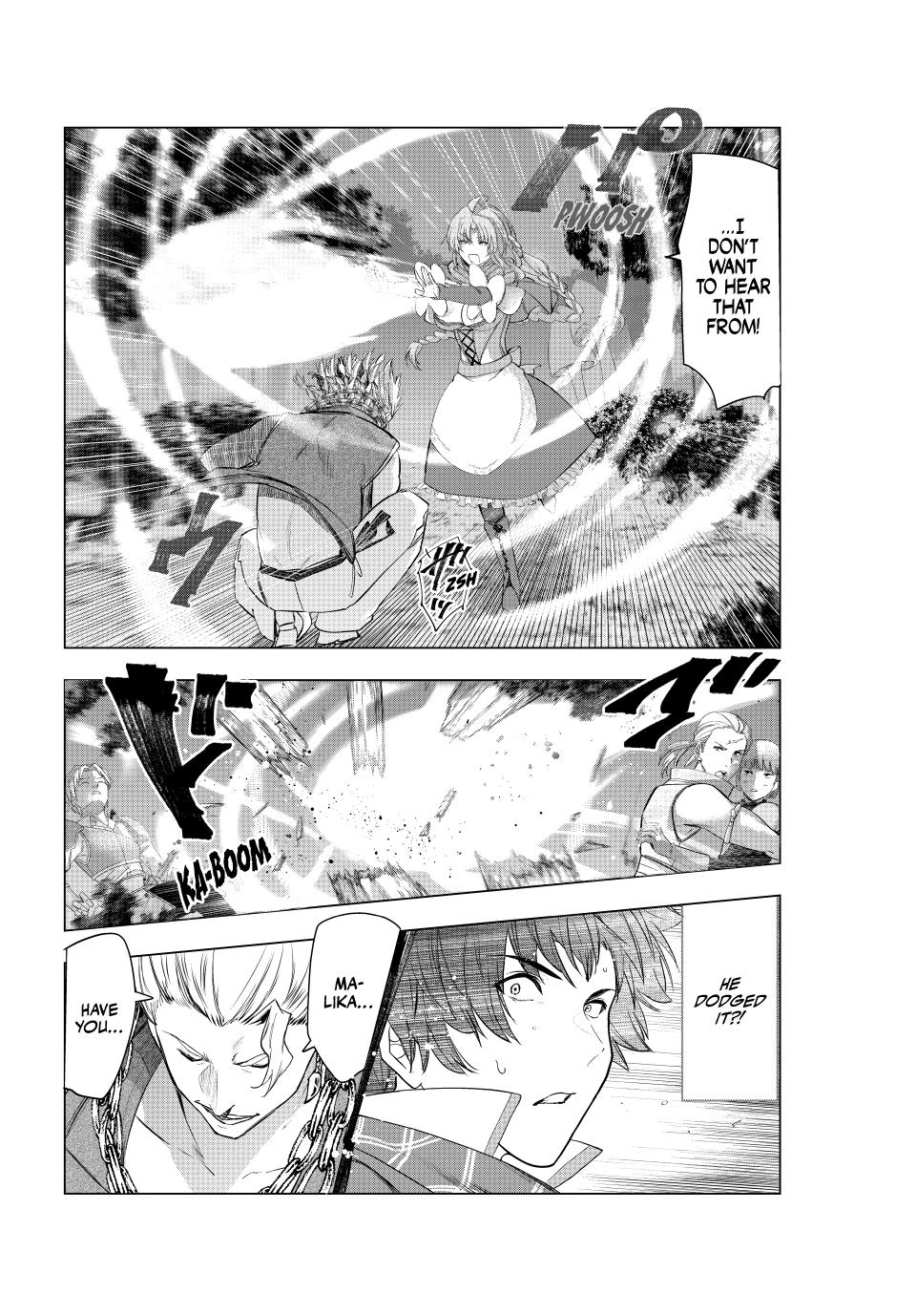 Page 27 of Chapter 57