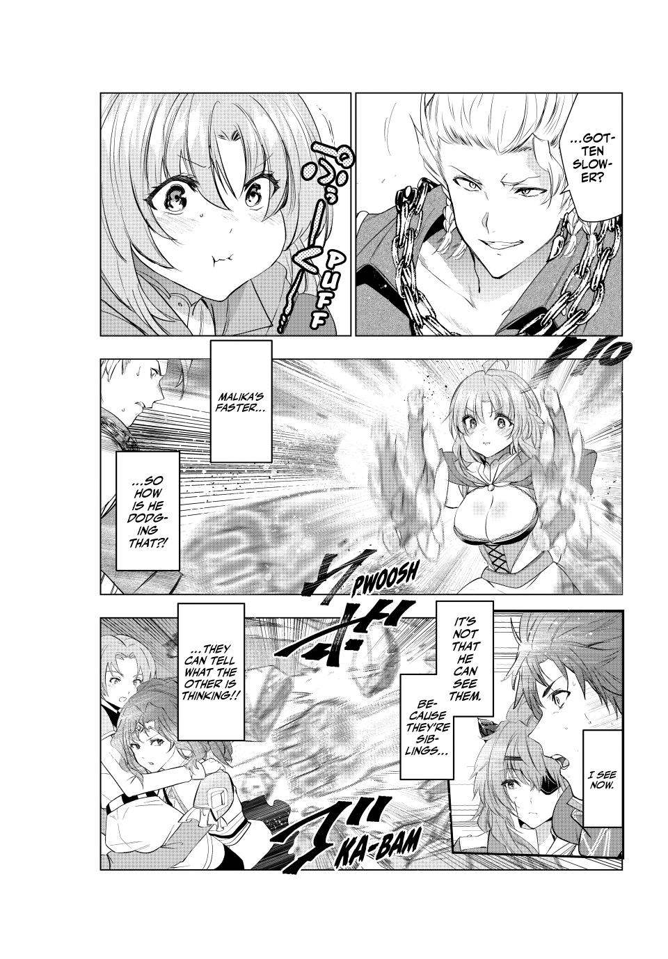 Page 28 of Chapter 57