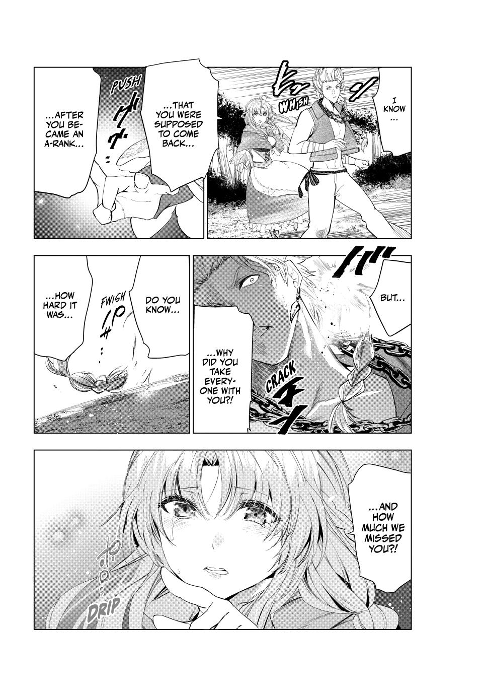 Page 29 of Chapter 57