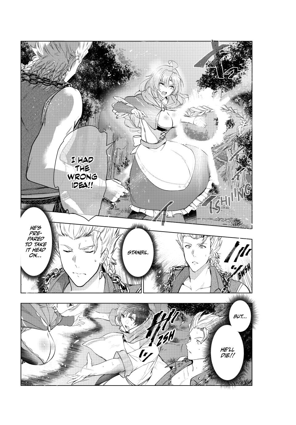 Page 31 of Chapter 57