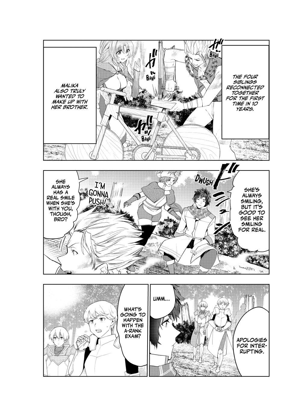 Page 2 of Chapter 58