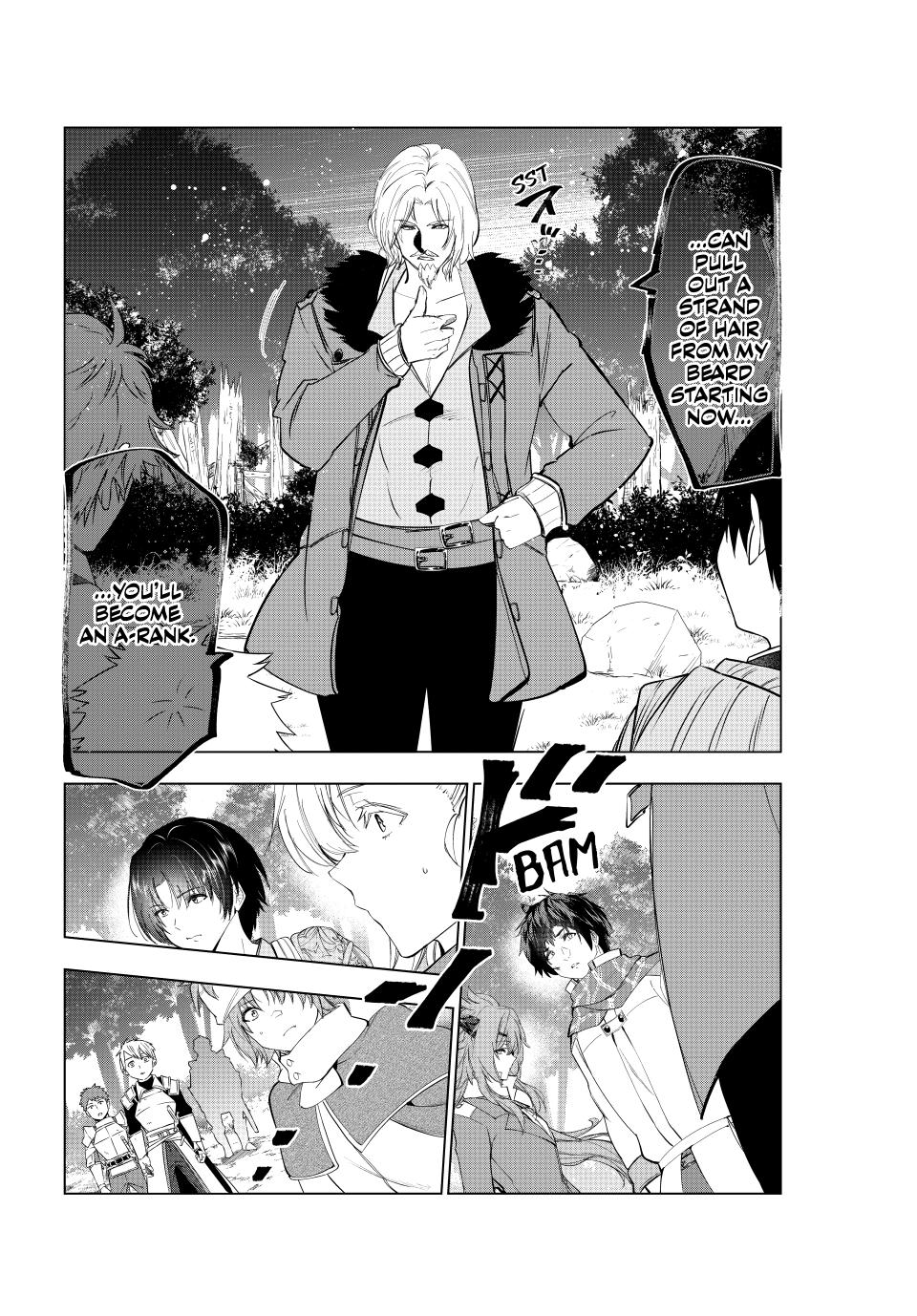 Page 5 of Chapter 58